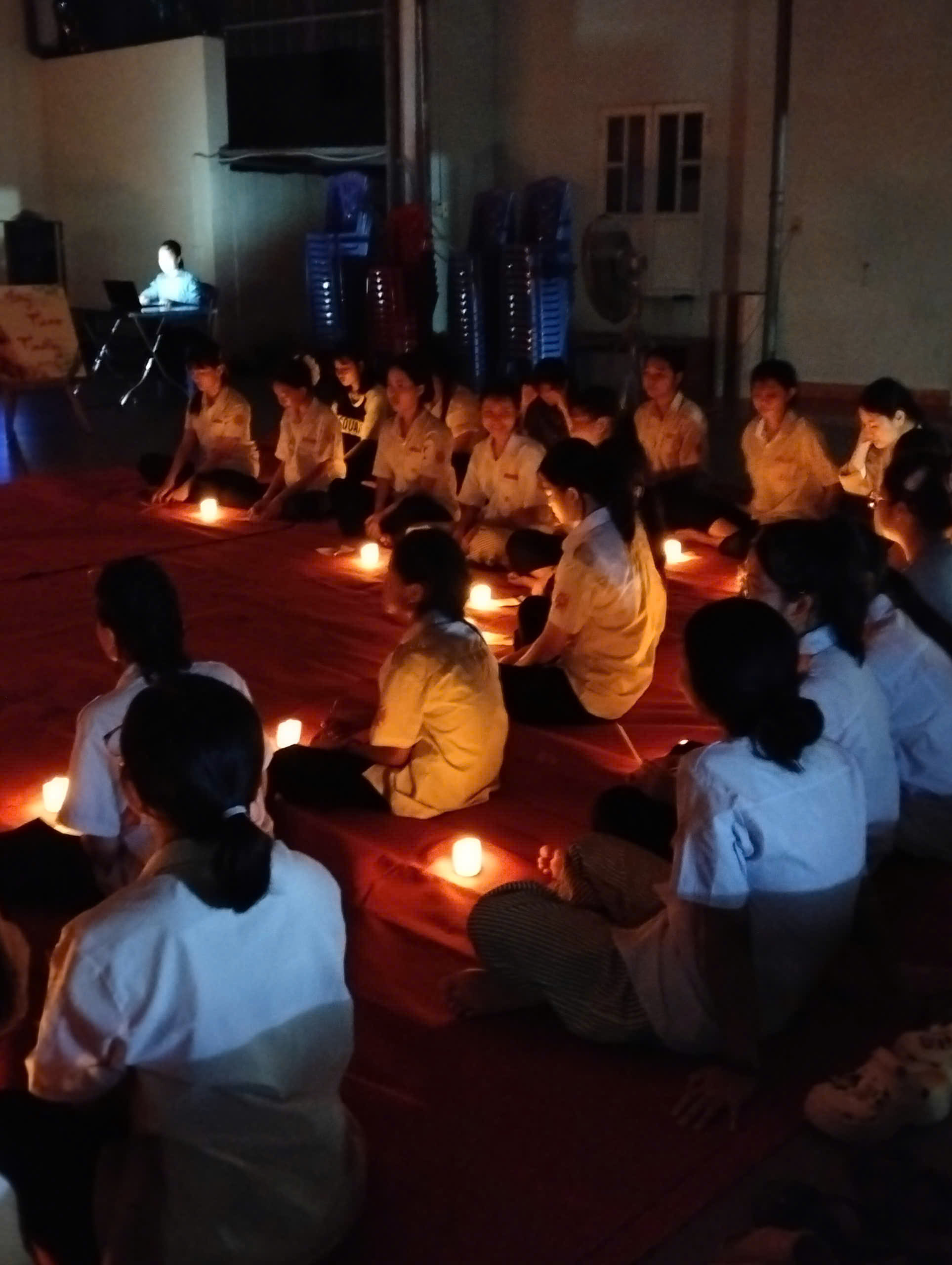 Photo-11