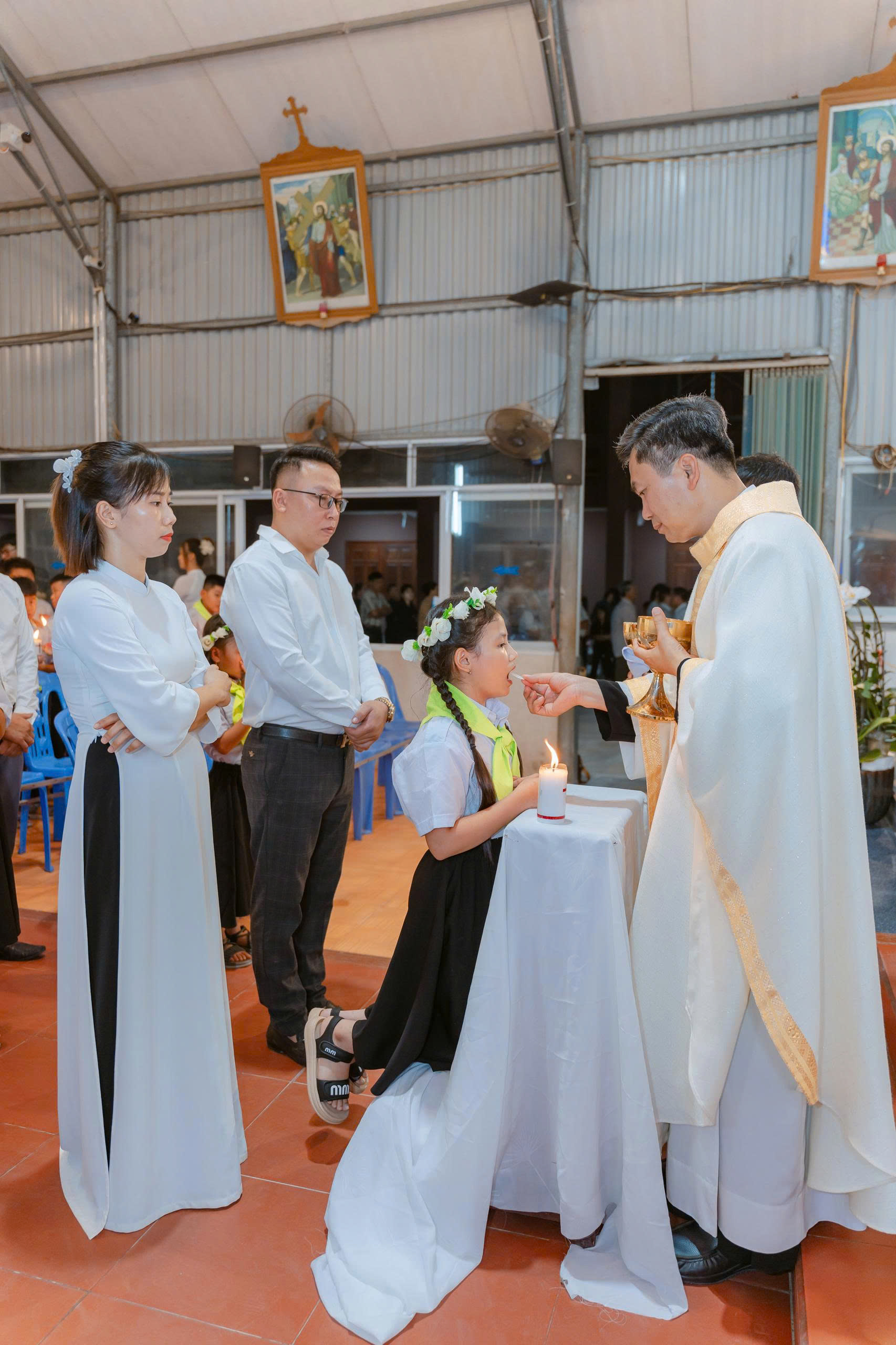 Photo-3