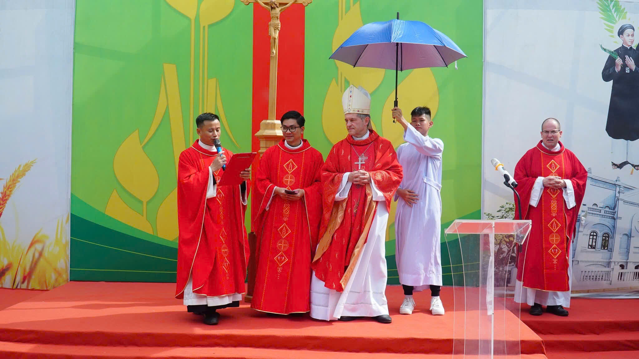 Photo-11