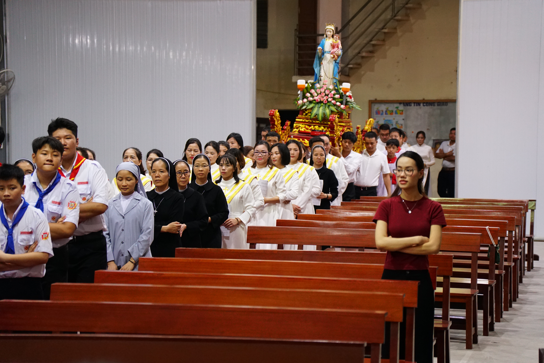 Photo-5