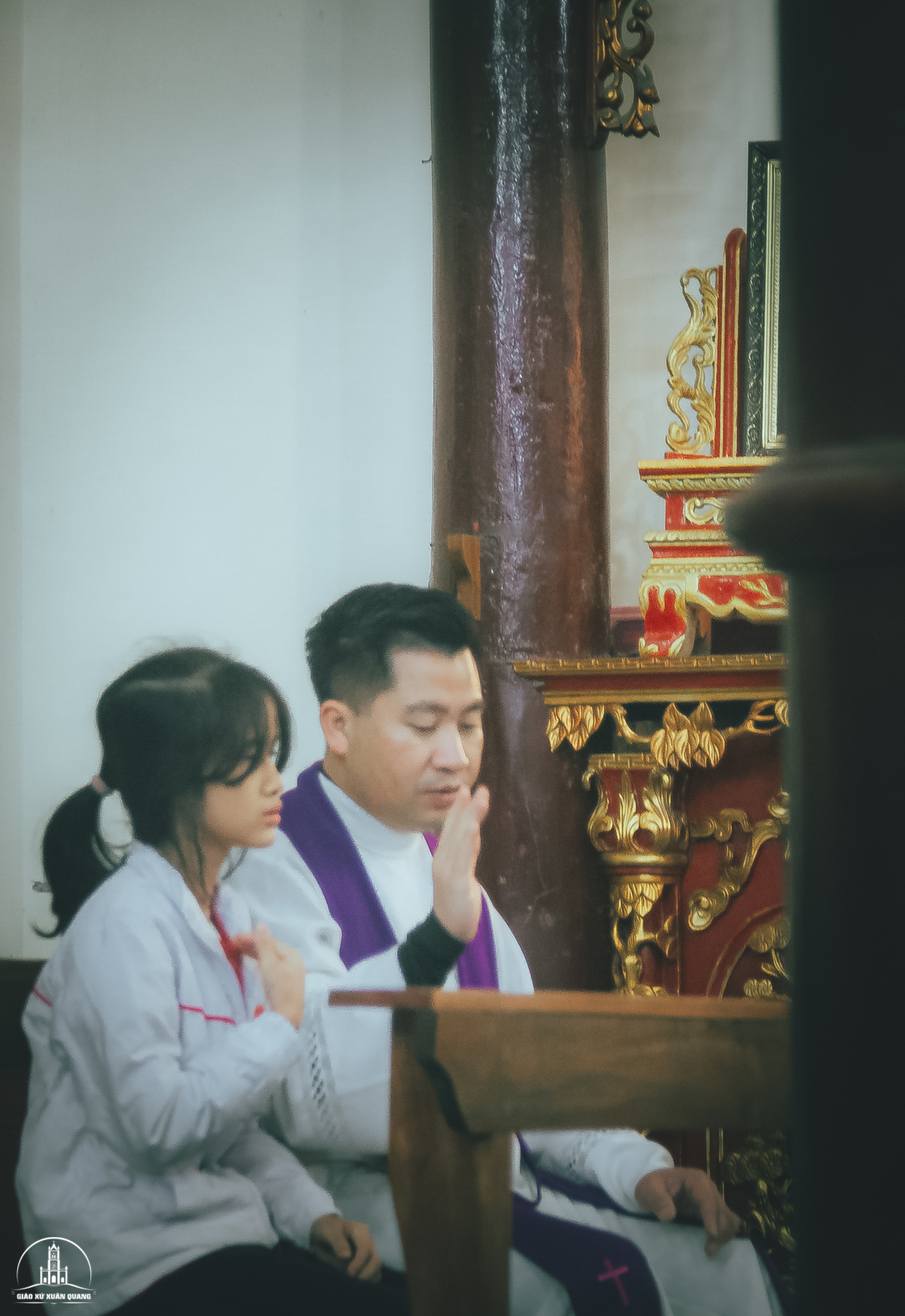 Photo-7