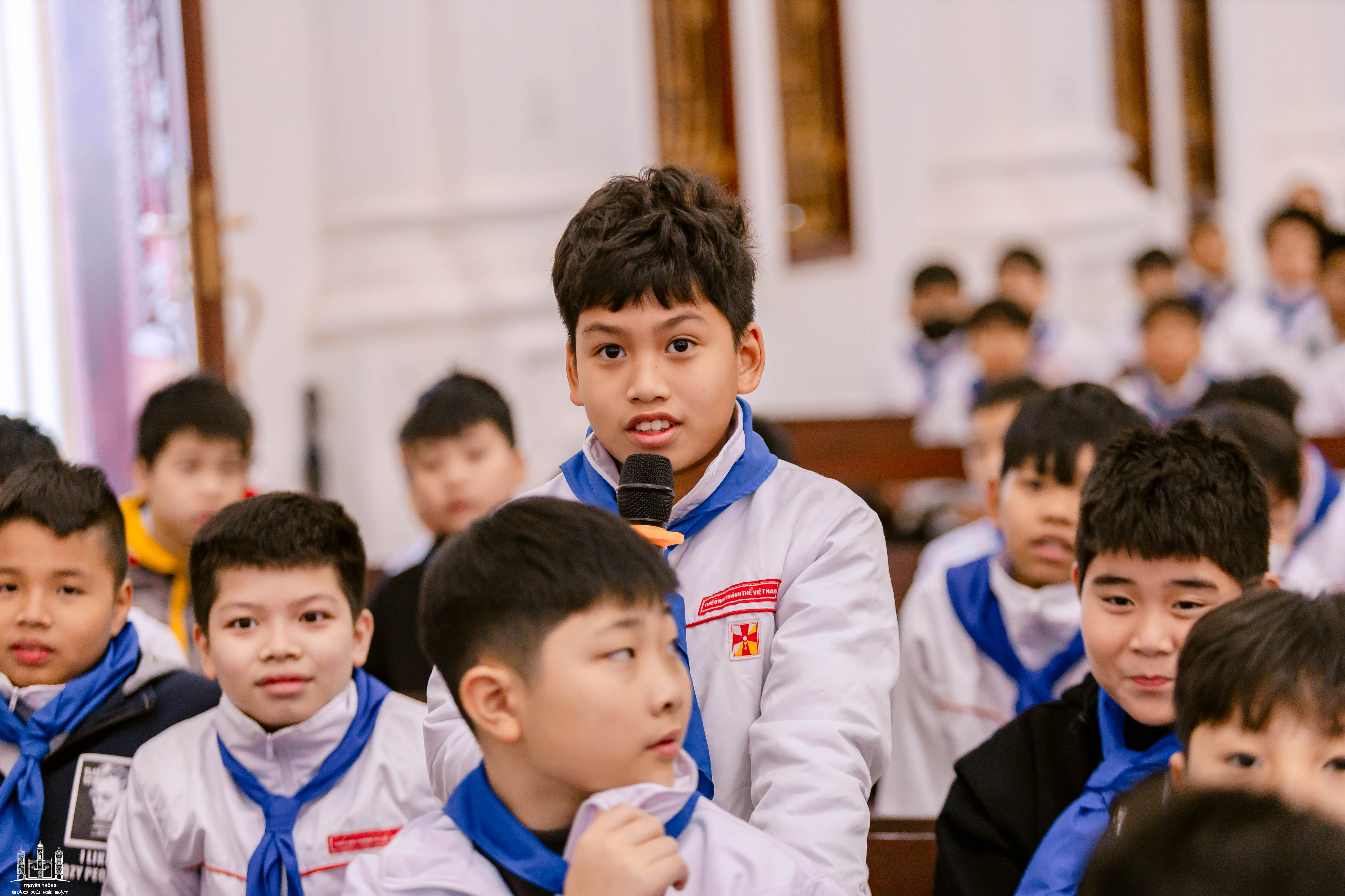 Photo-2