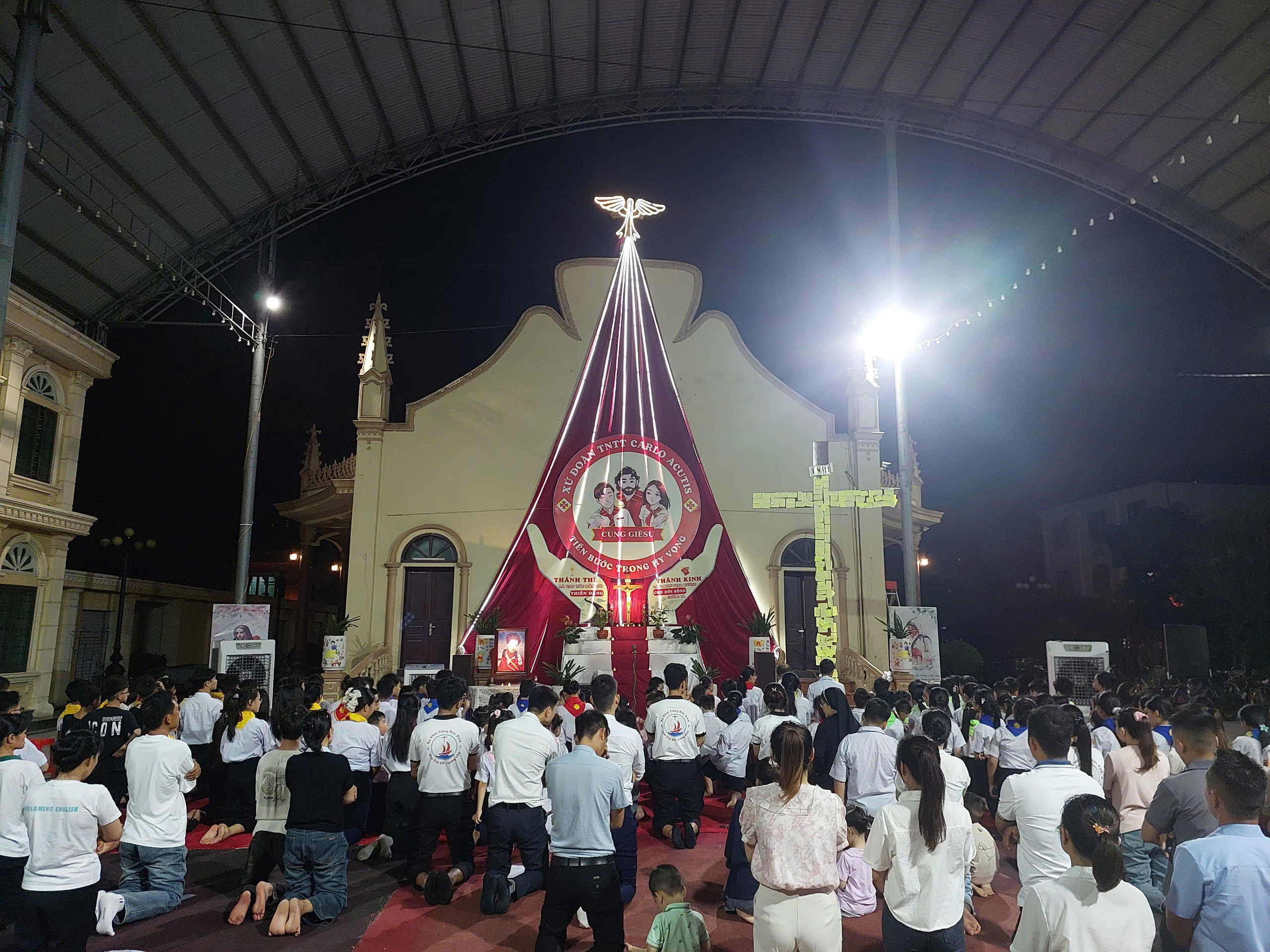 Photo-11