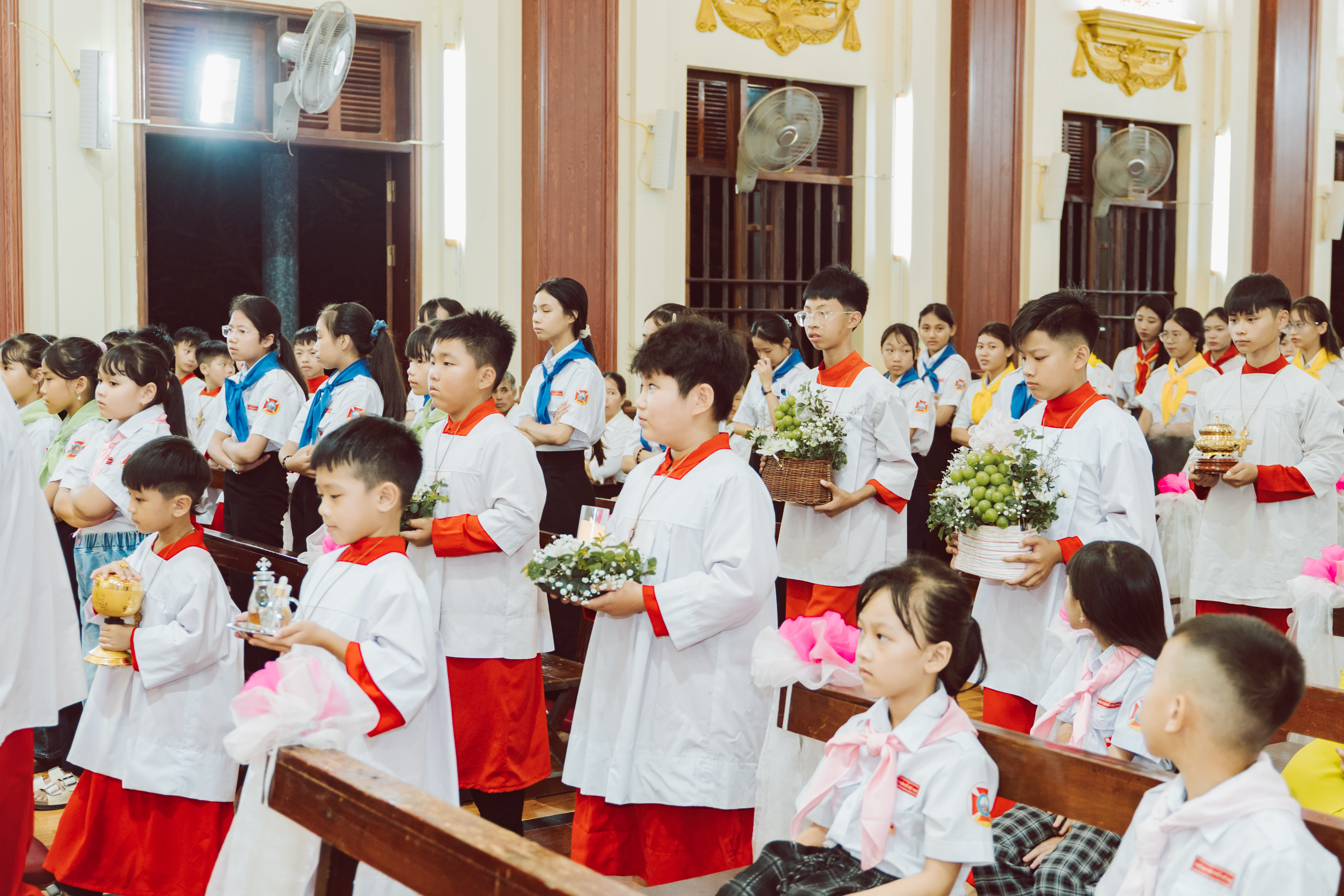 Photo-5