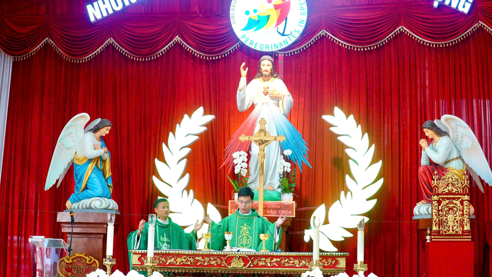 Photo-11