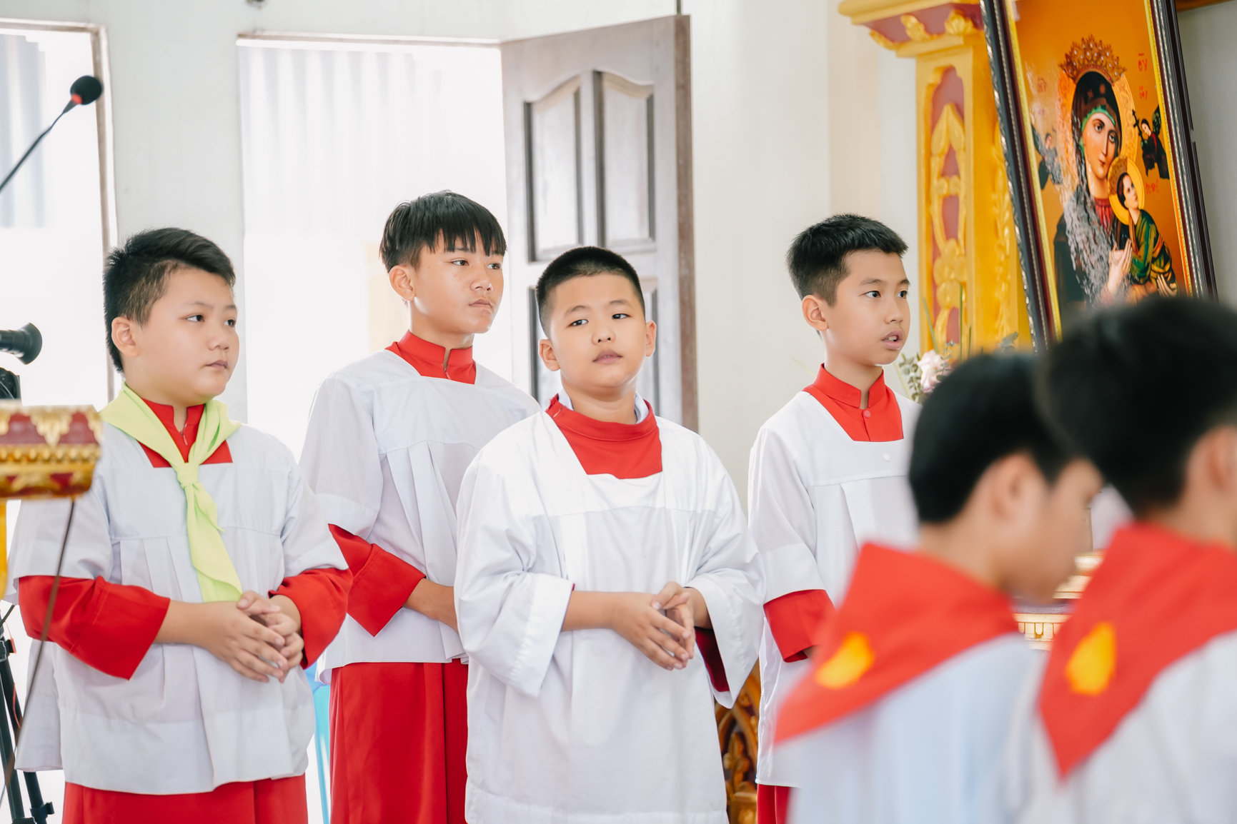 Photo-11