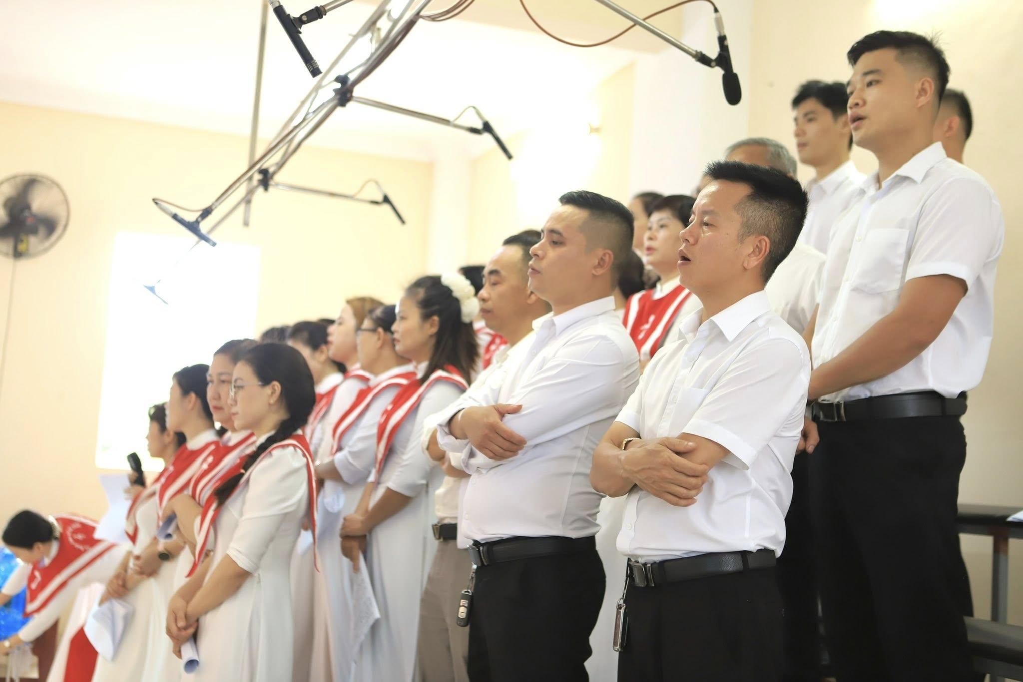 Photo-11