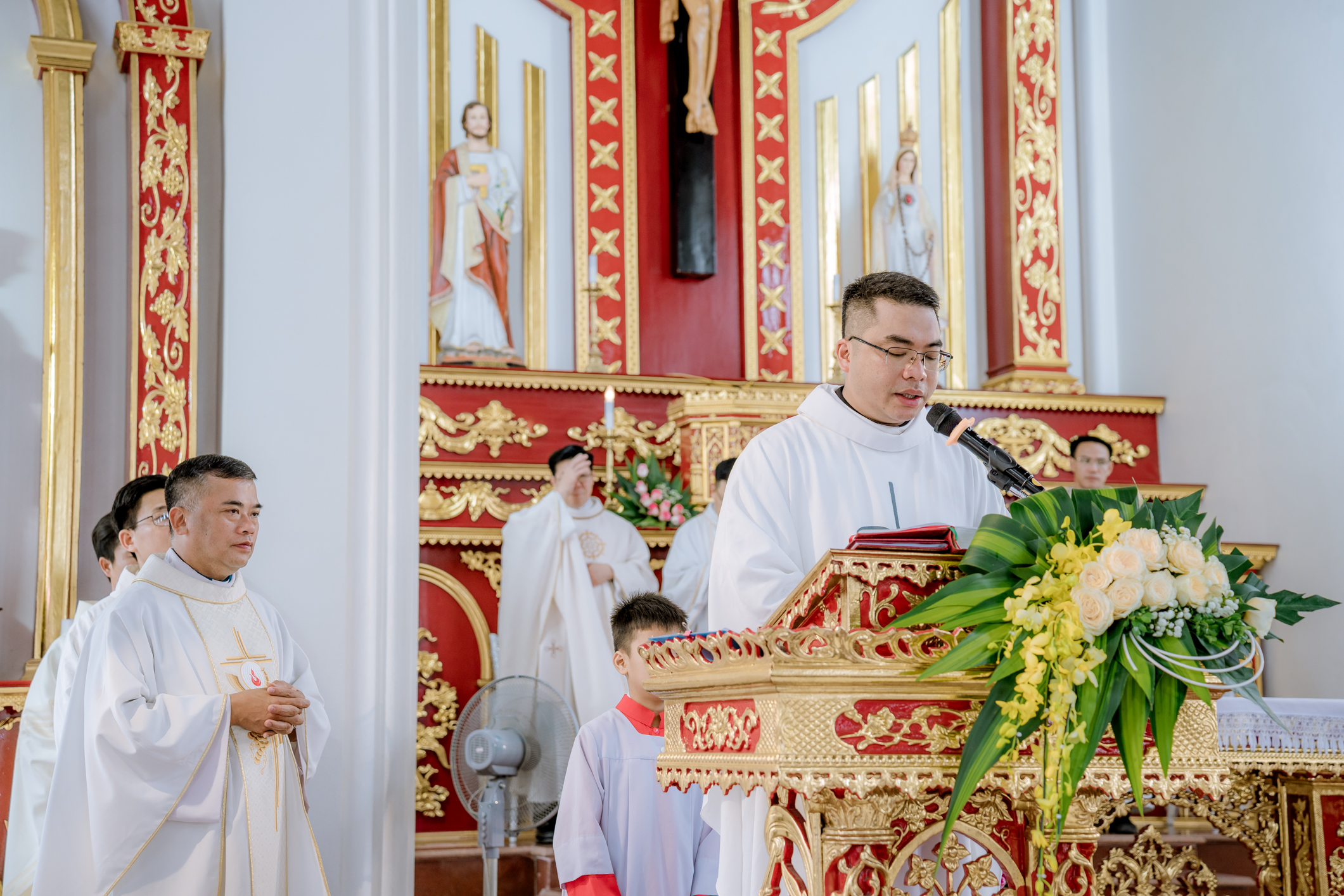Photo-11