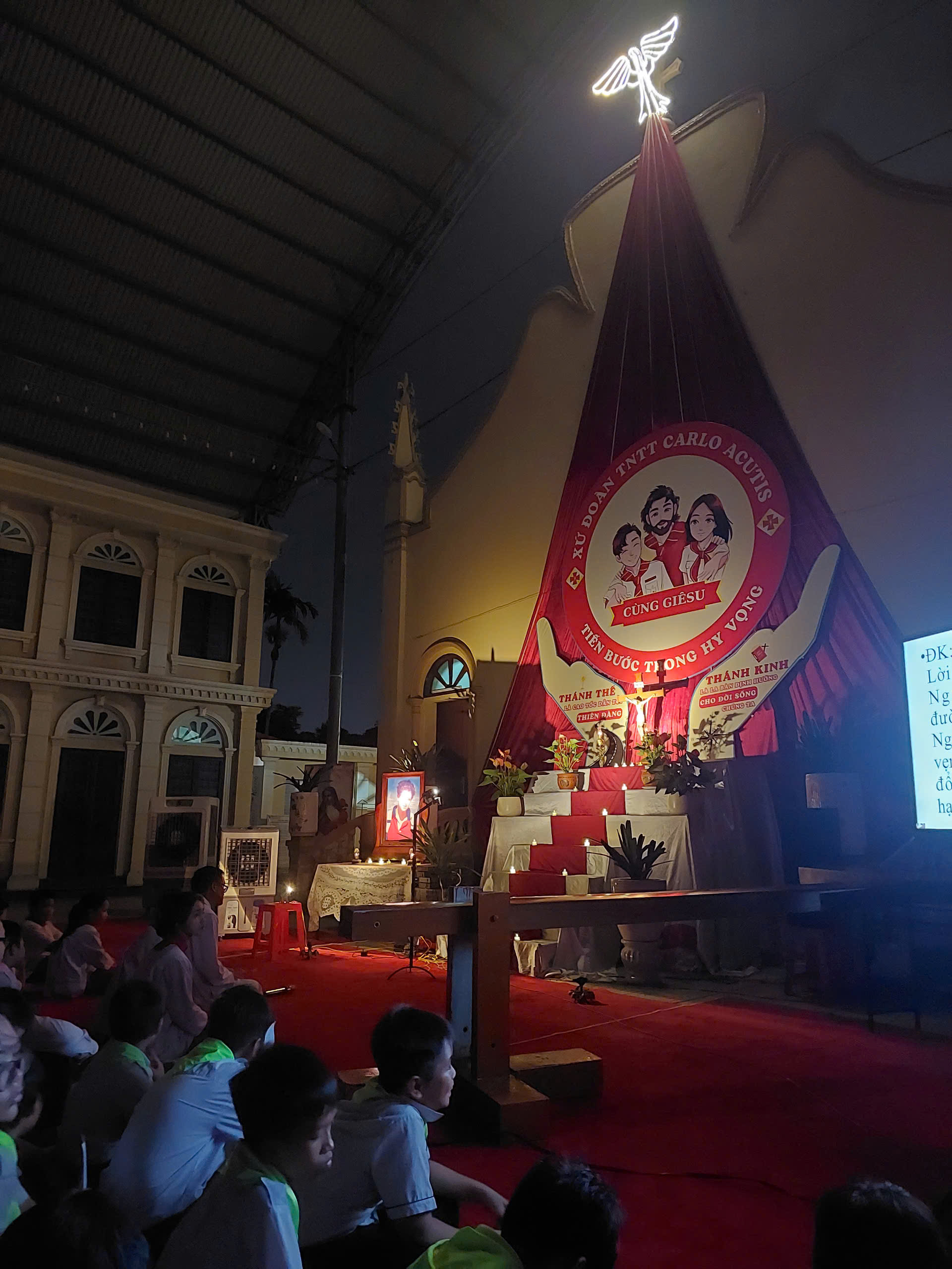 Photo-7