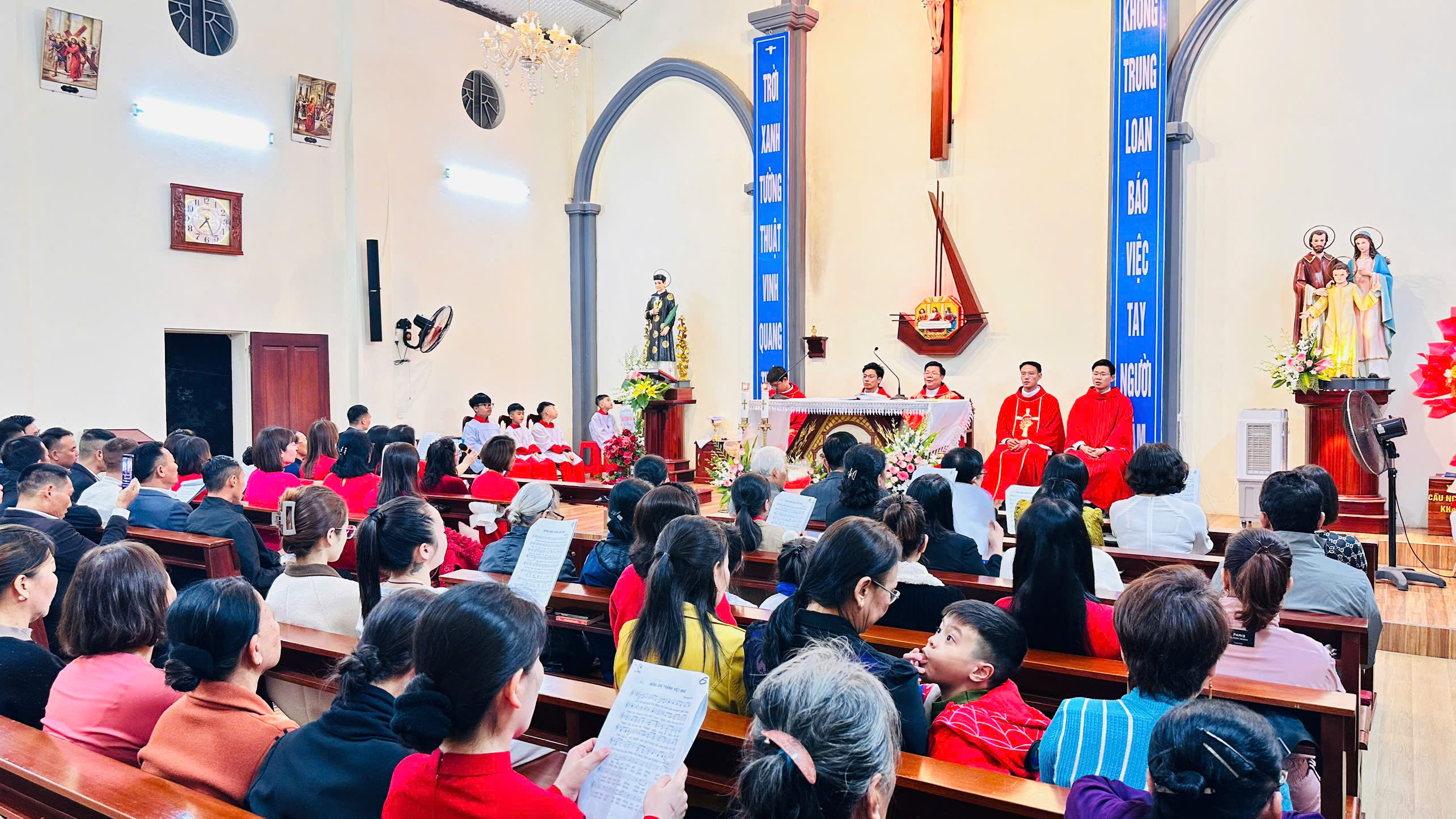 Photo-3