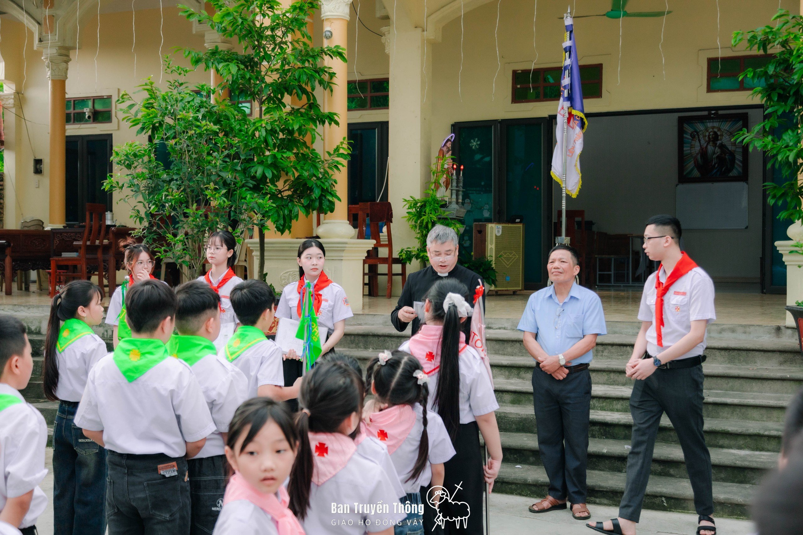 Photo-11
