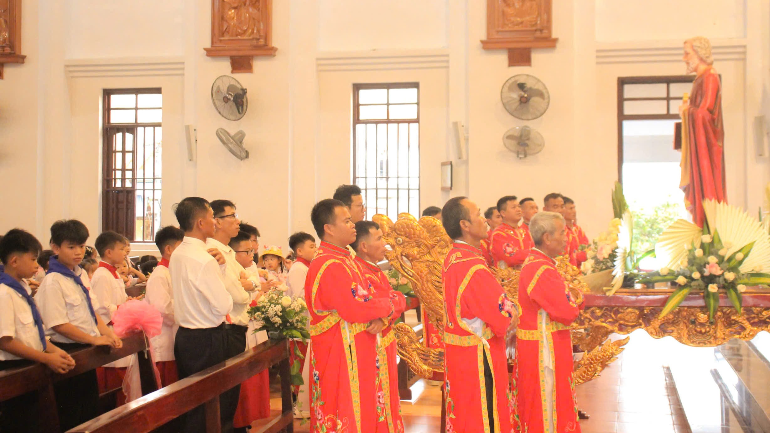 Photo-10