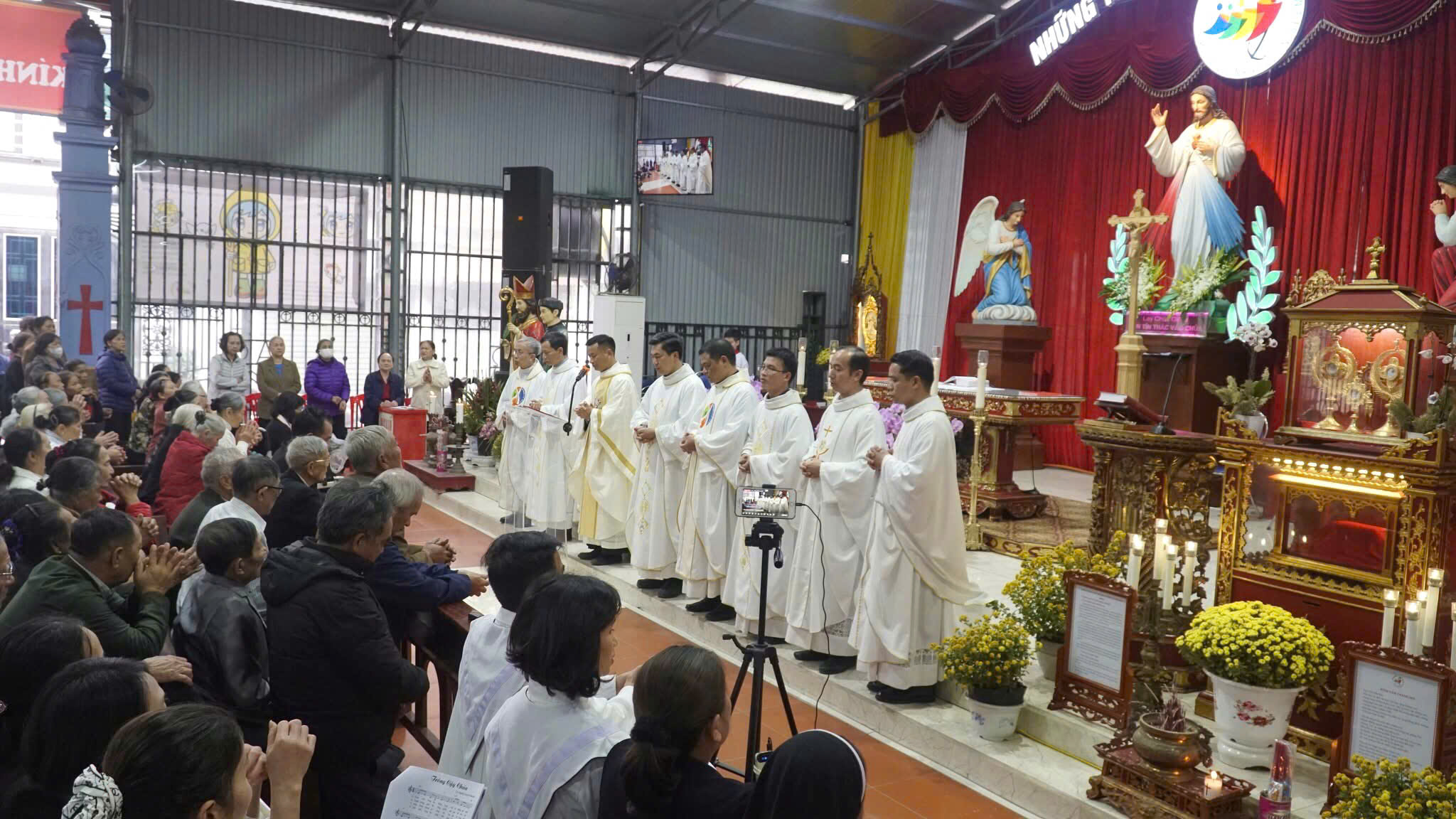 Photo-2