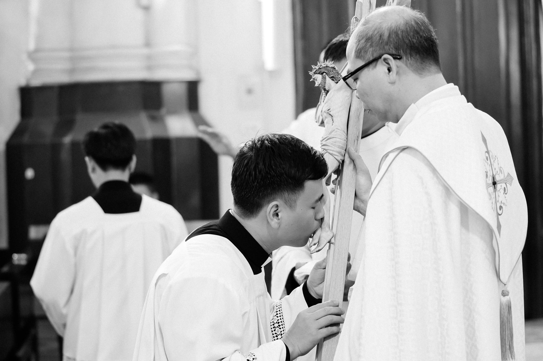 Photo-6