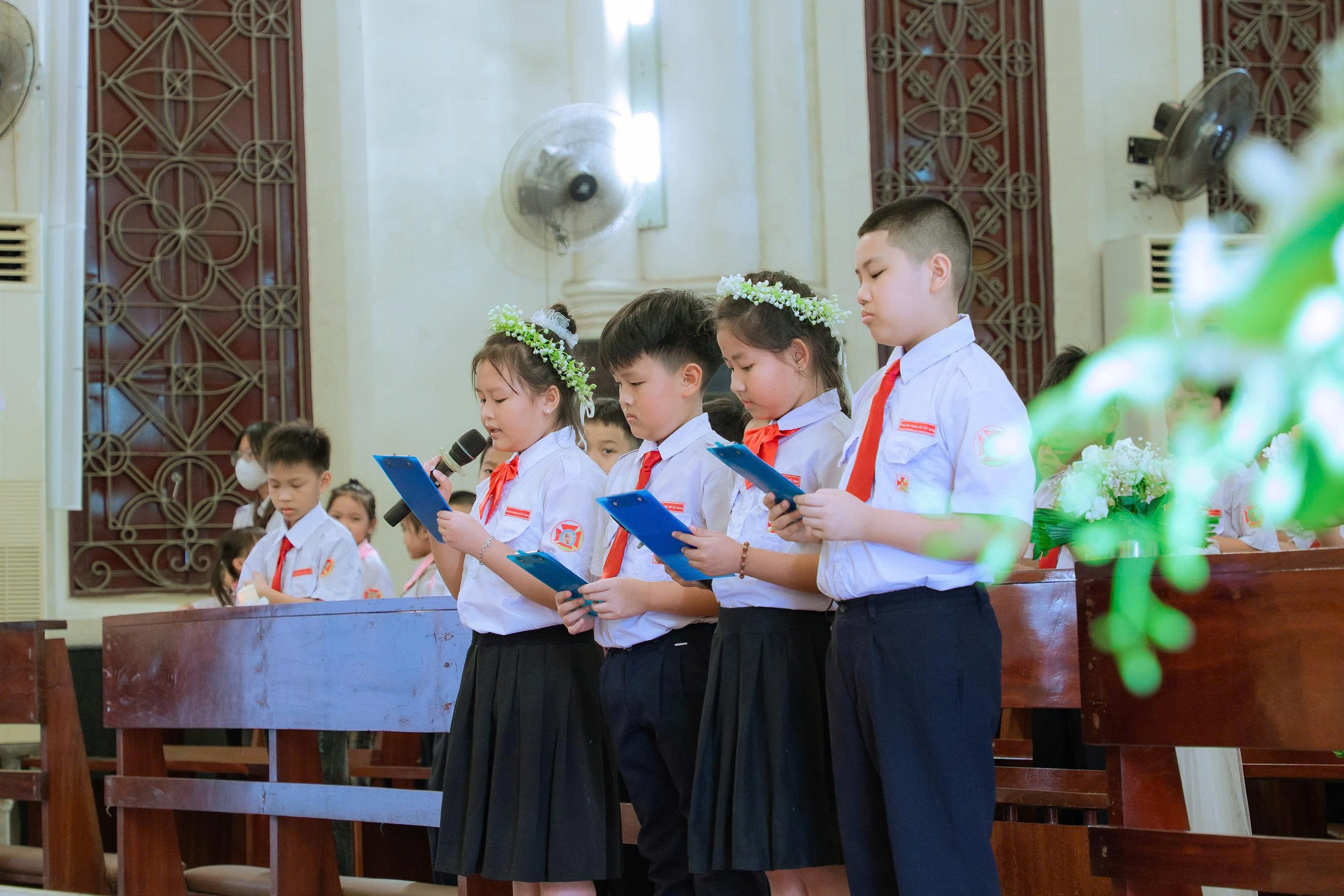 Photo-2