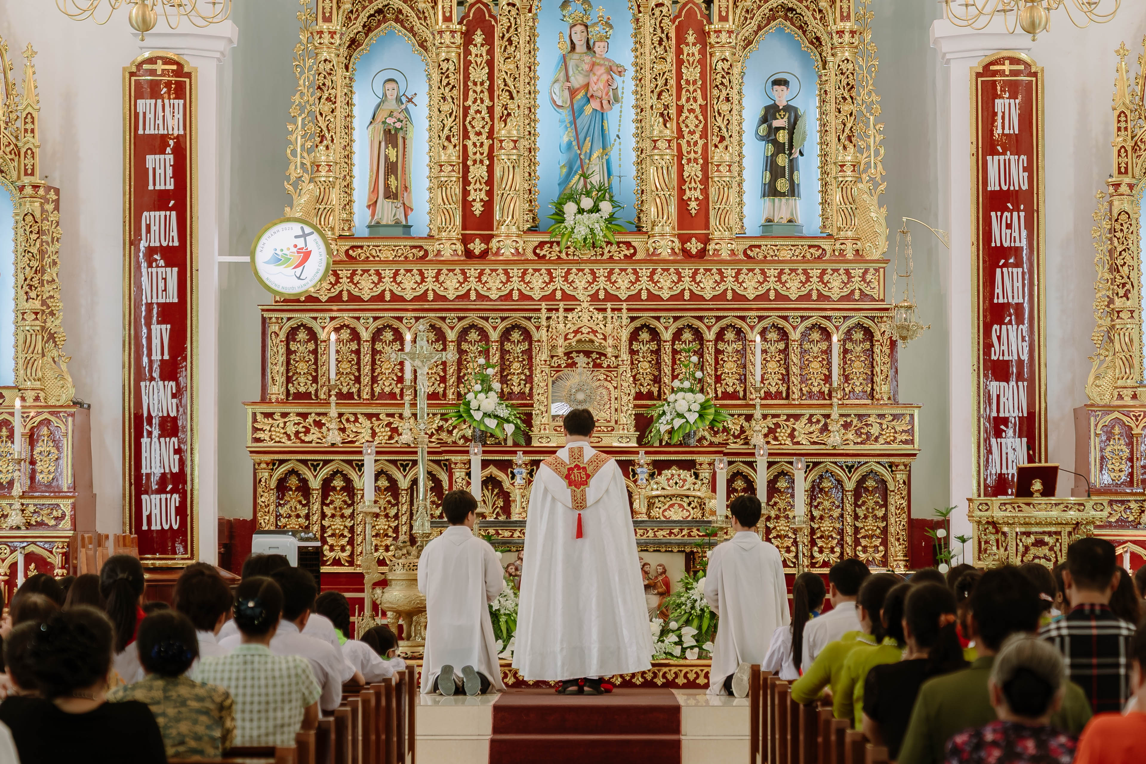 Photo-6
