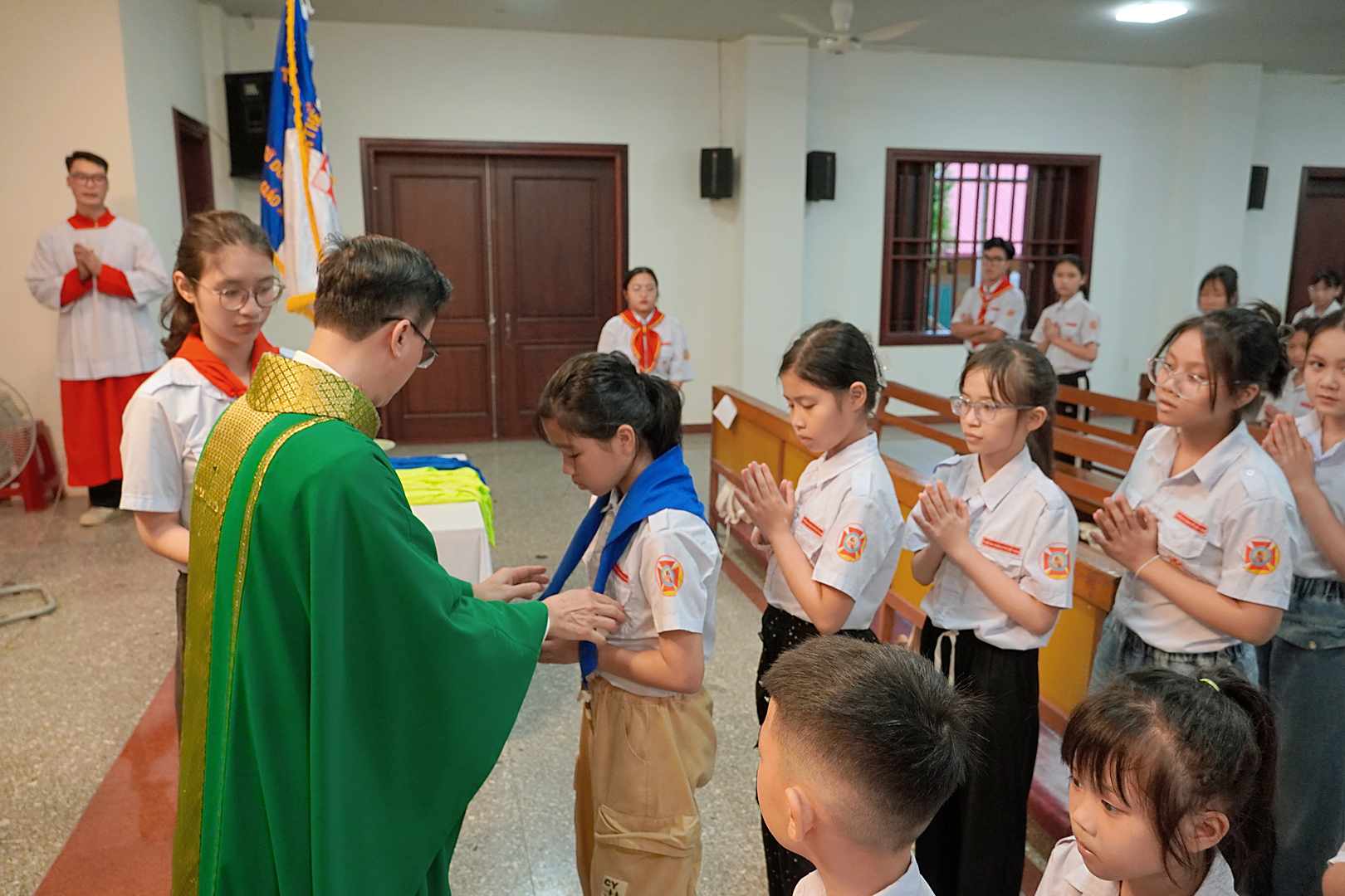 Photo-8