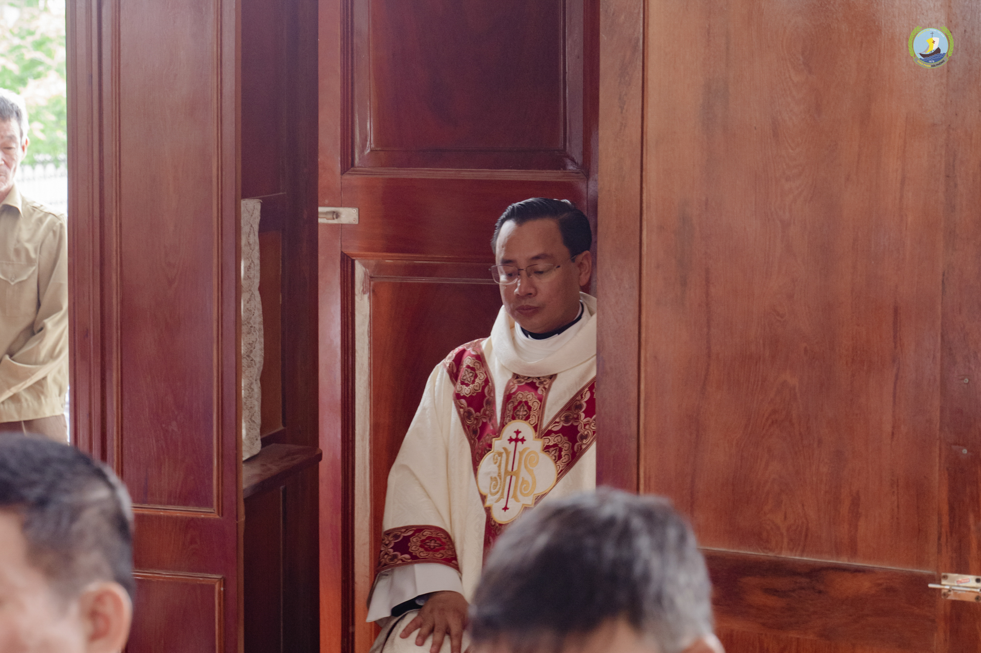 Photo-8