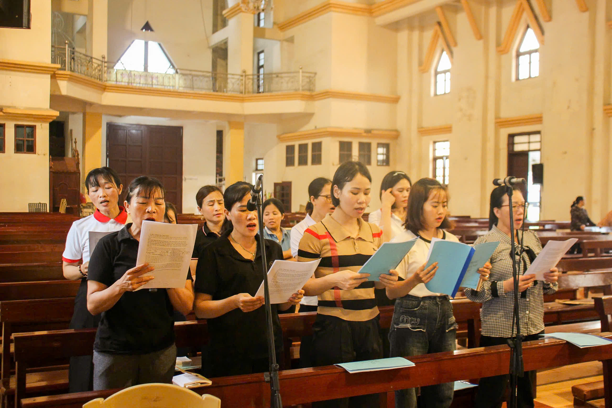 Photo-7