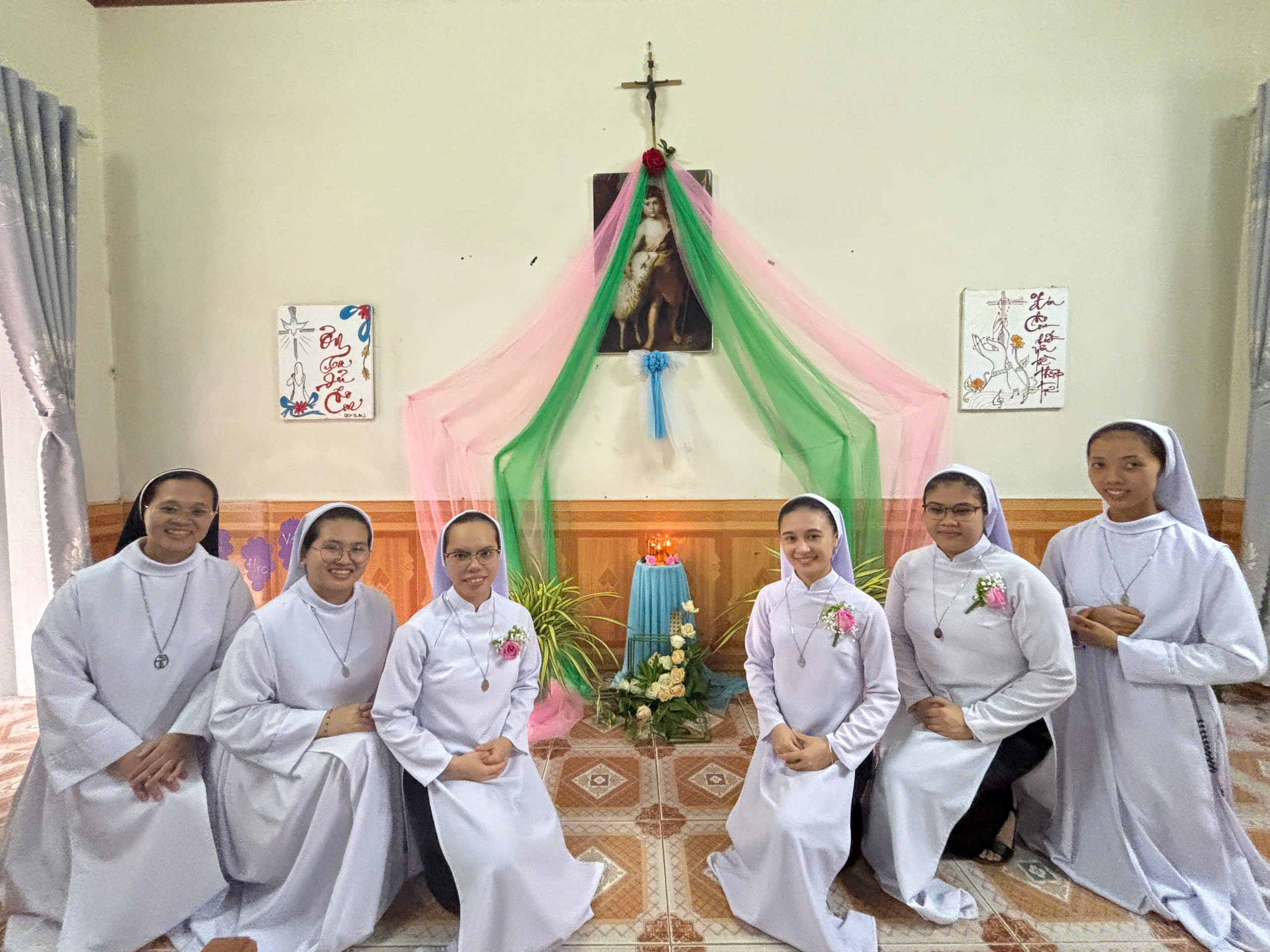 Photo-1