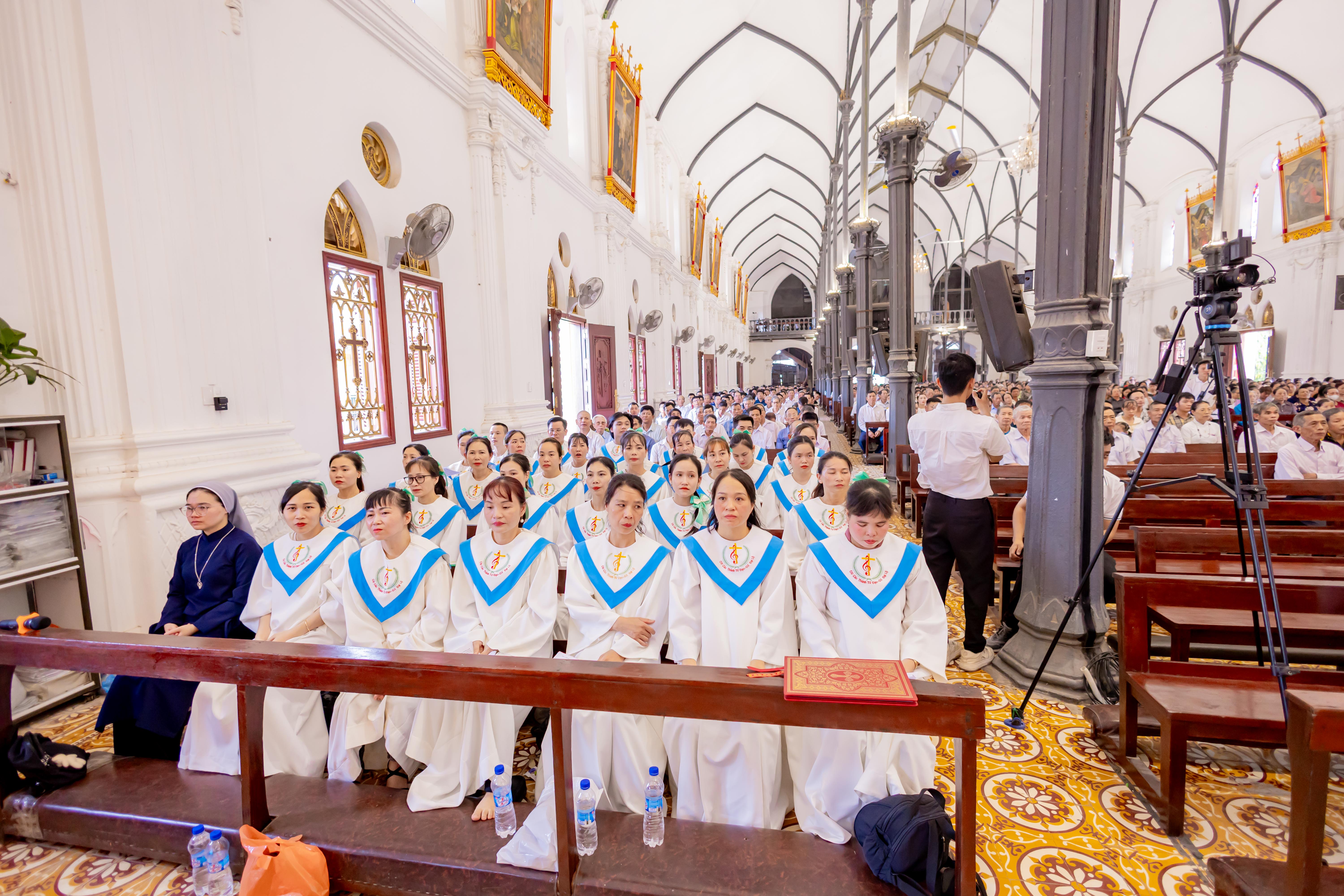 Photo-4