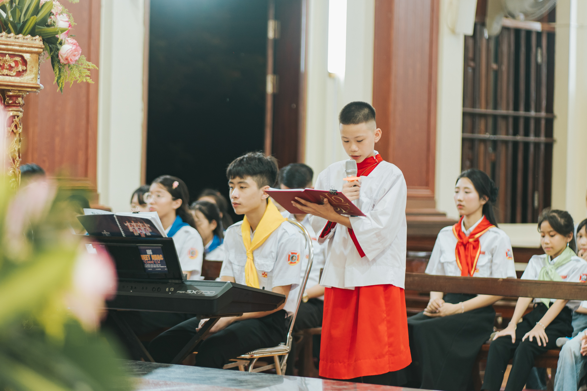 Photo-11