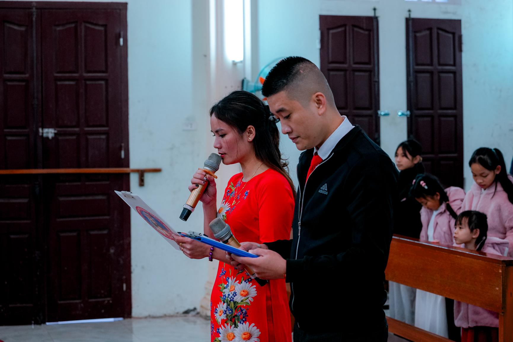 Photo-10