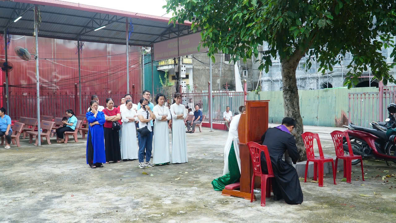Photo-1