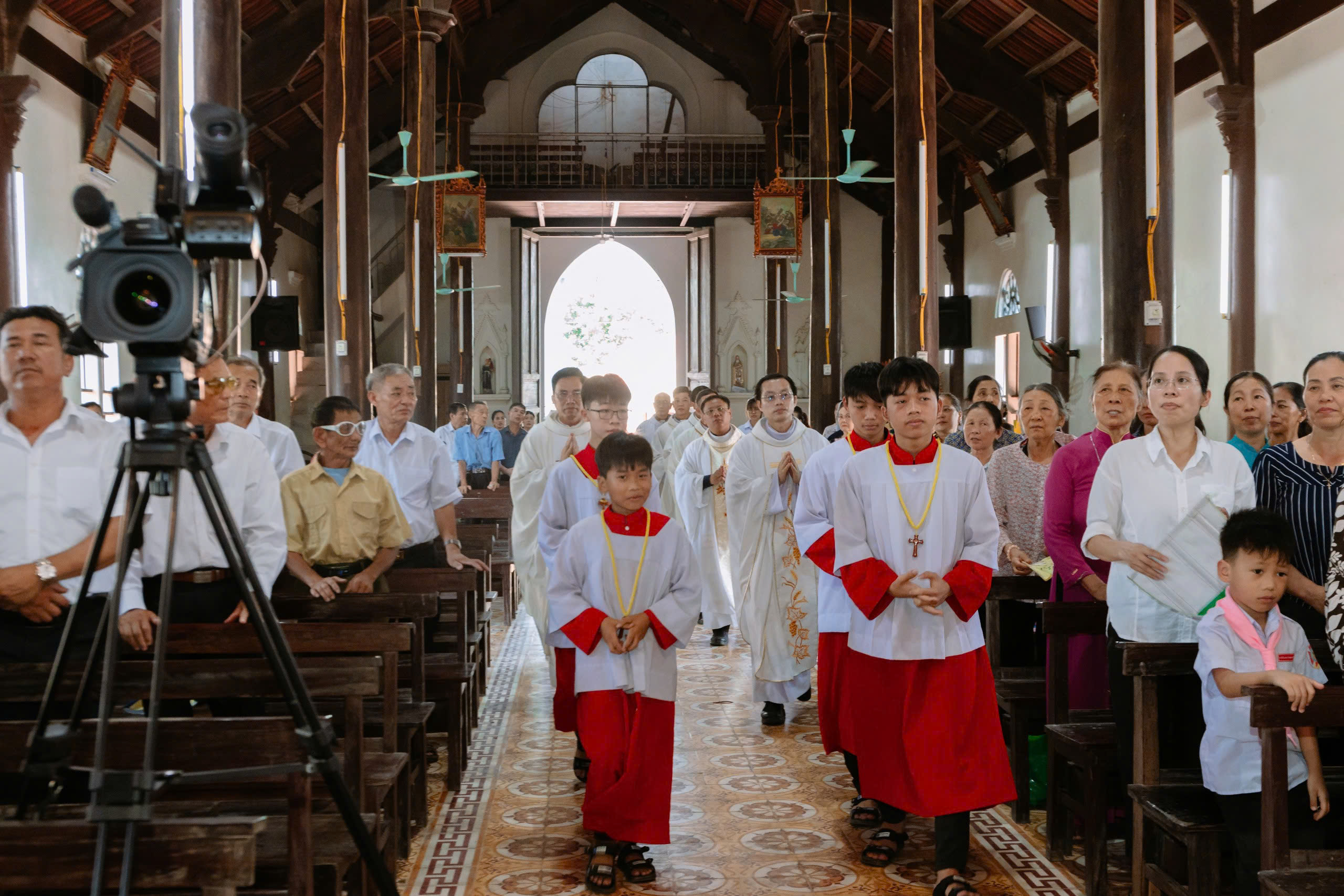 Photo-7