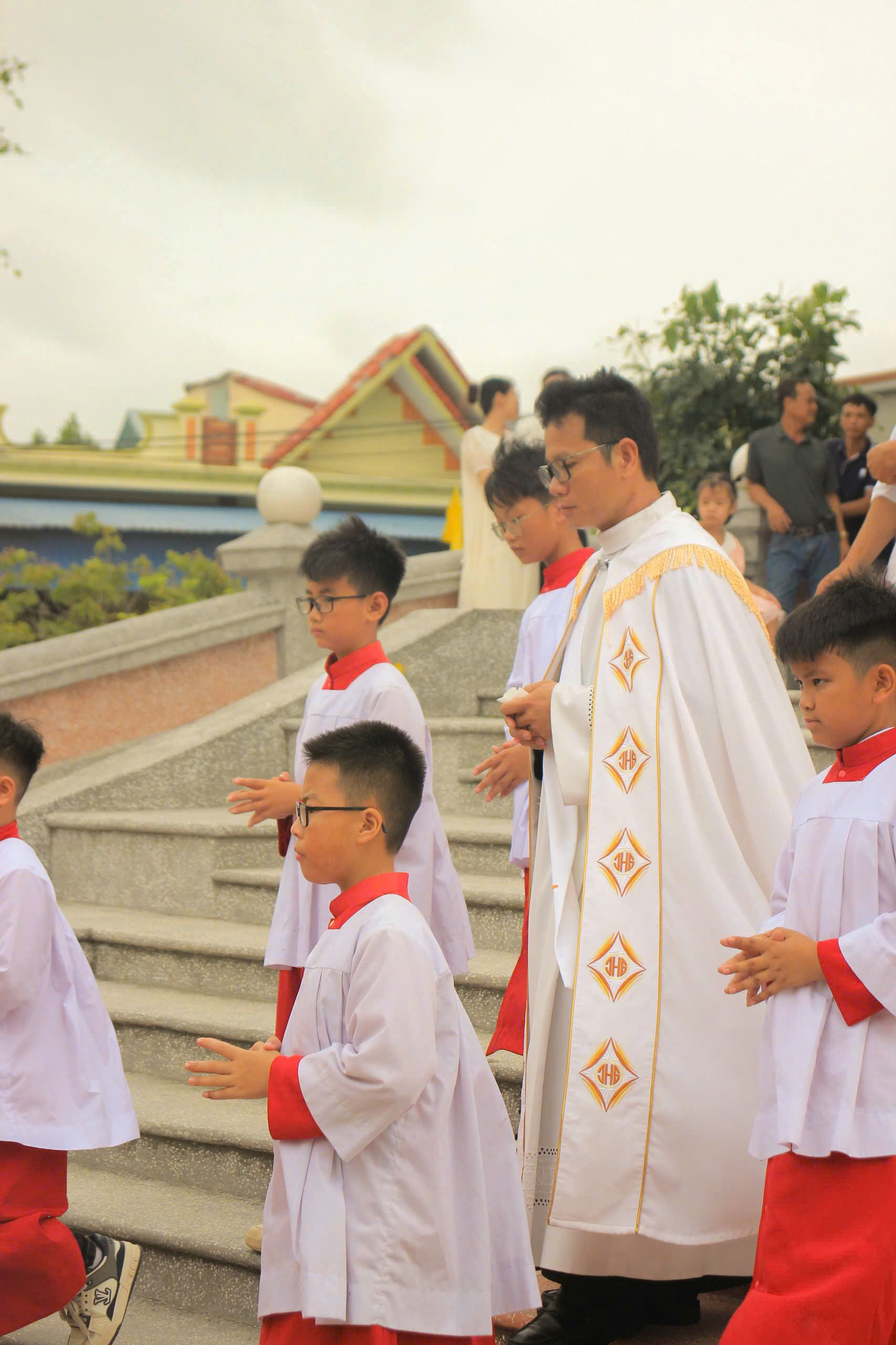 Photo-2
