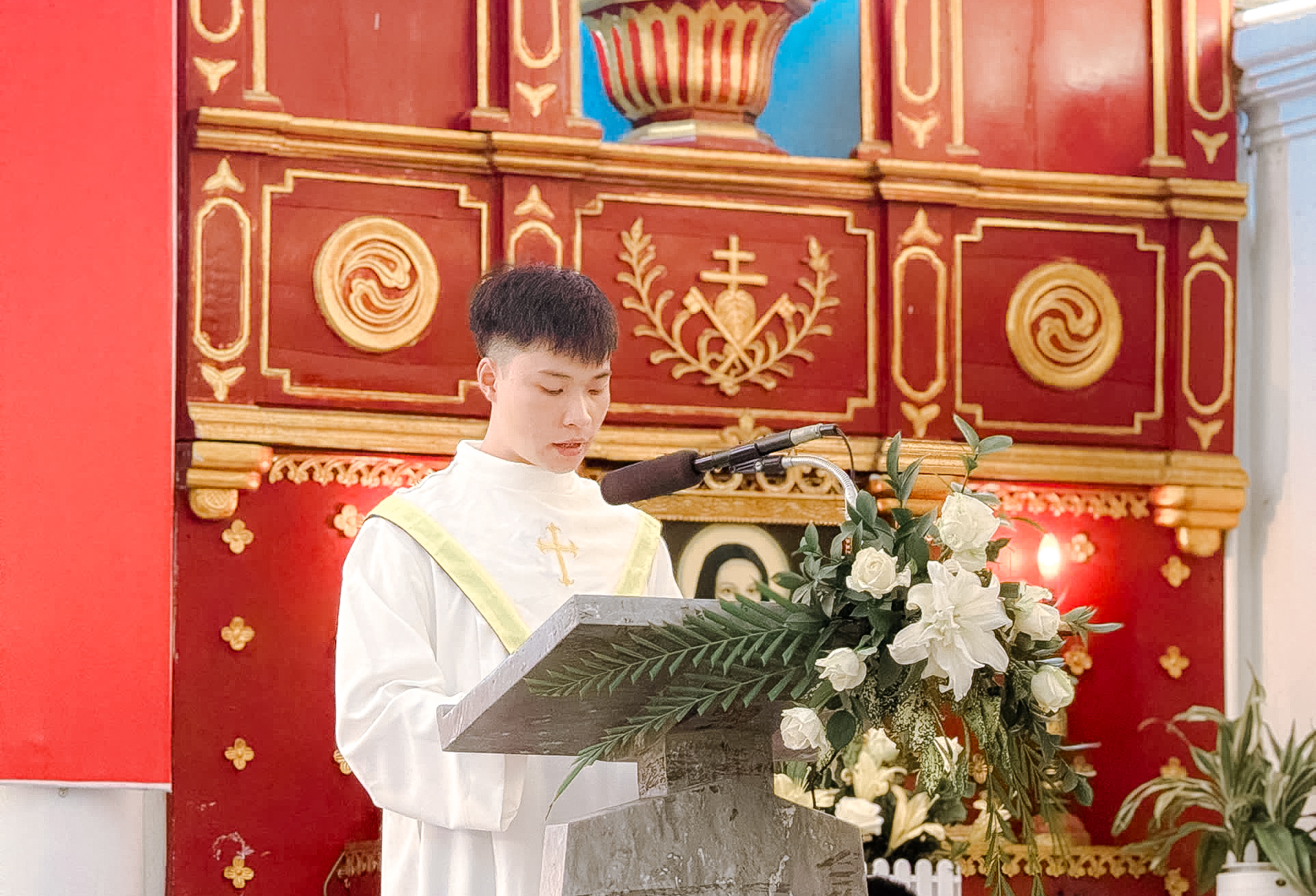 Photo-11