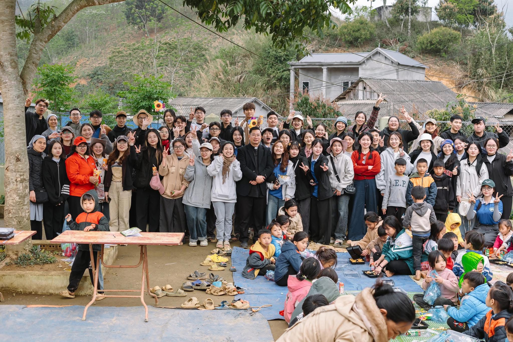 Photo-2