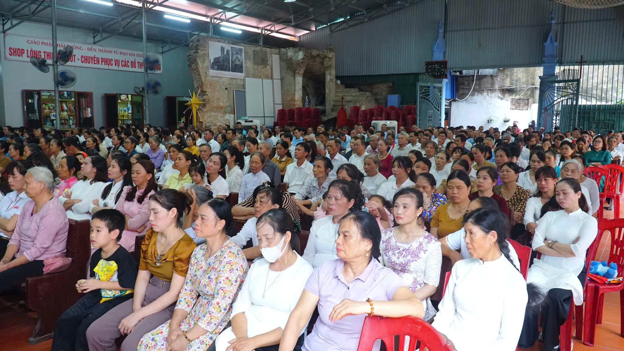 Photo-3