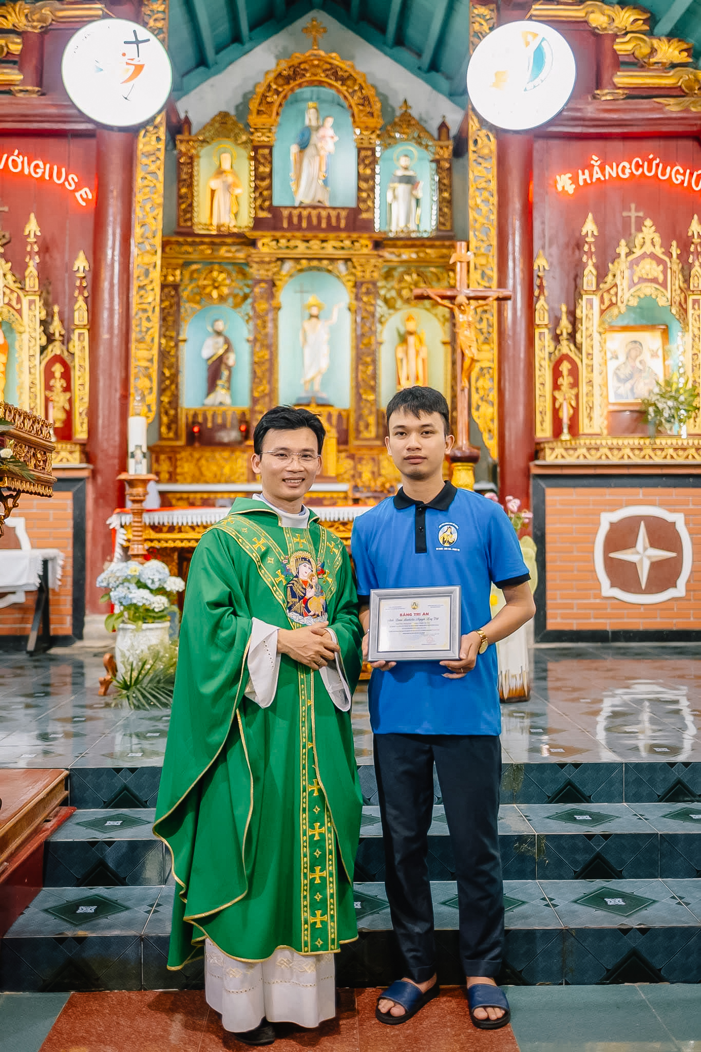 Photo-2