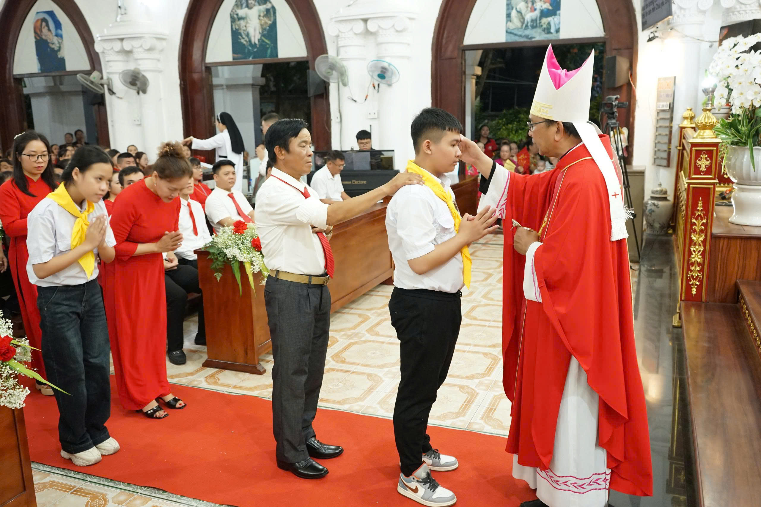 Photo-10