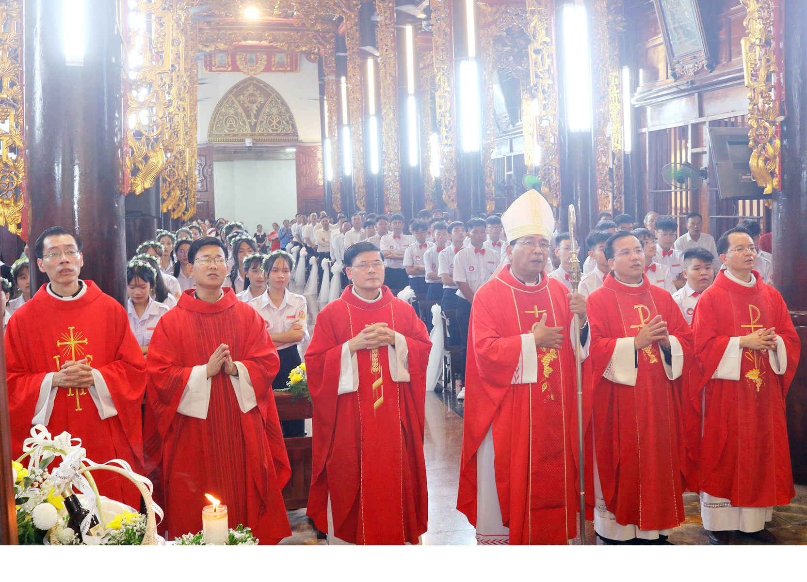 Photo-10
