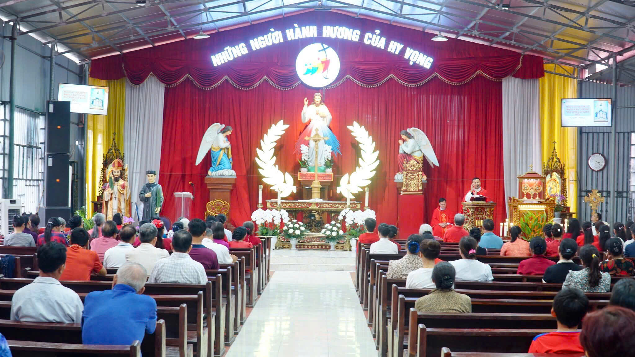 Photo-5