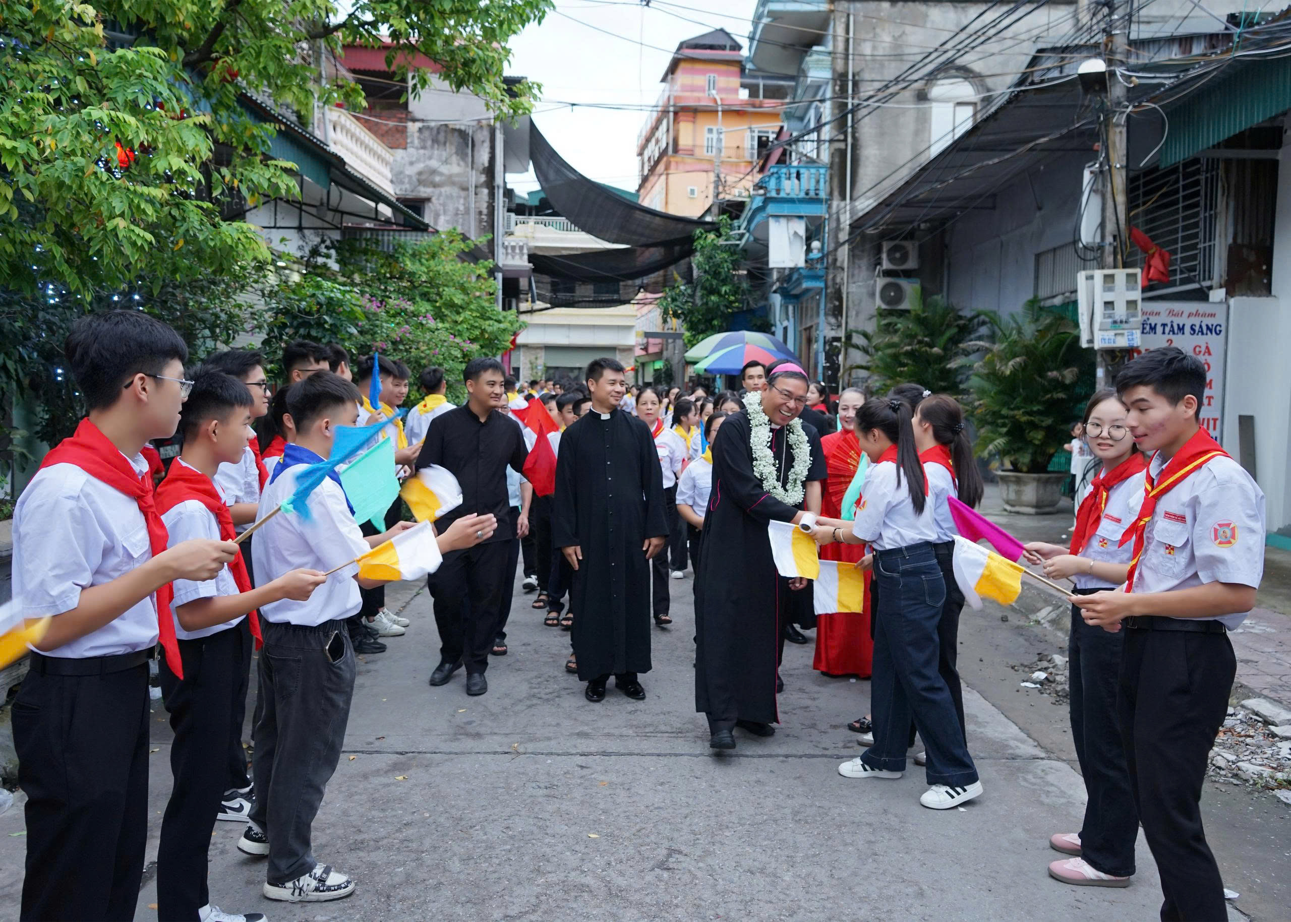 Photo-3