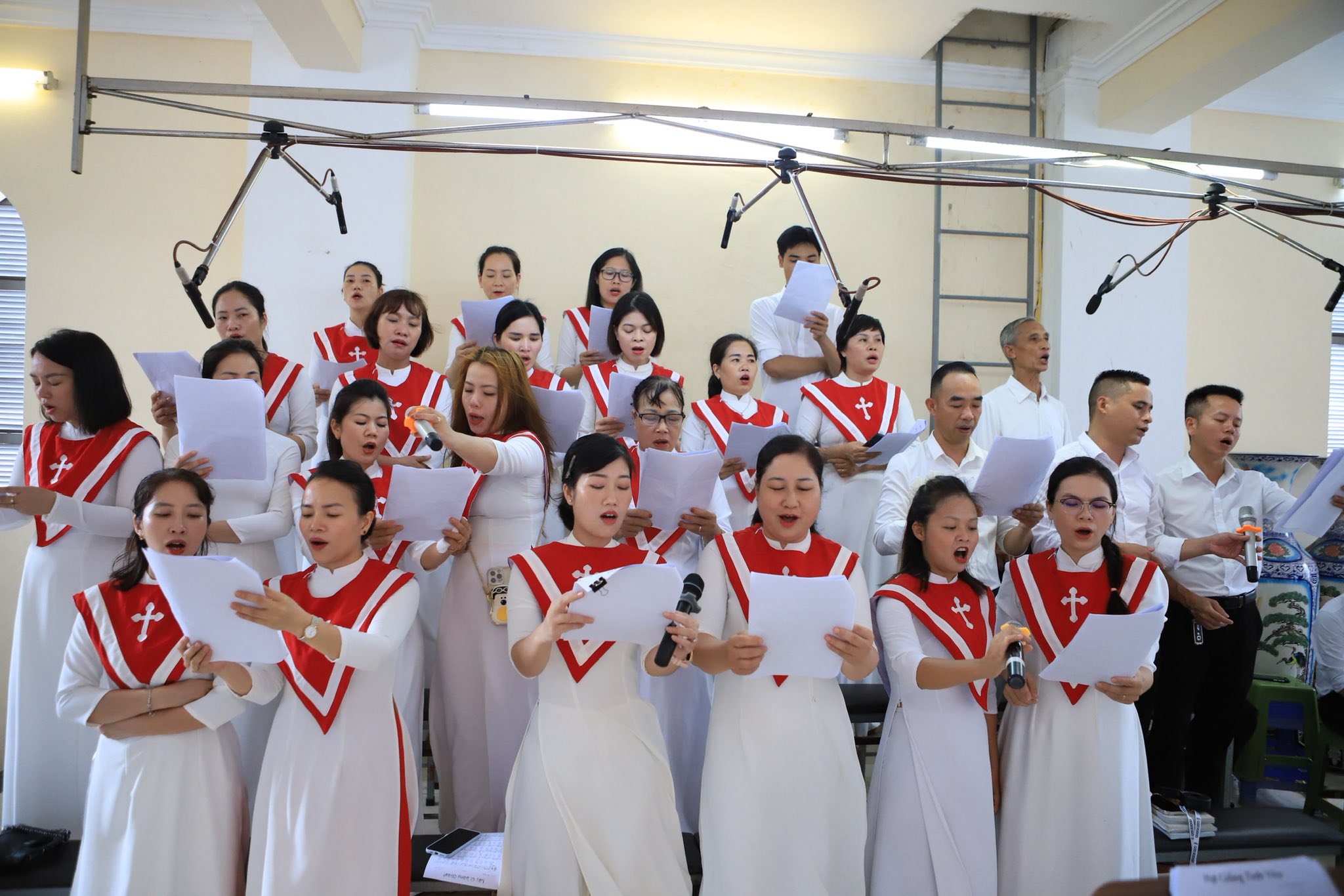 Photo-3