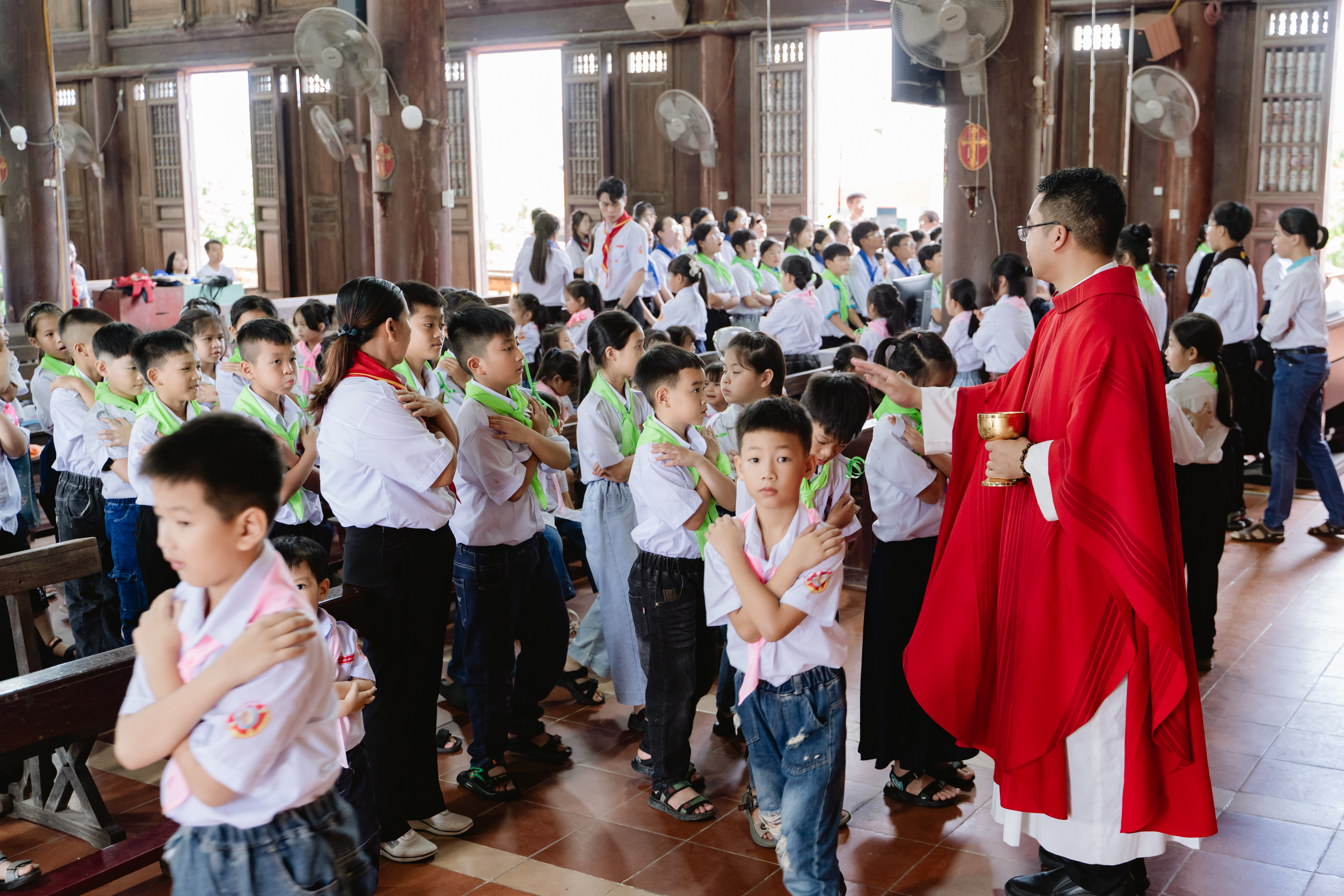 Photo-11