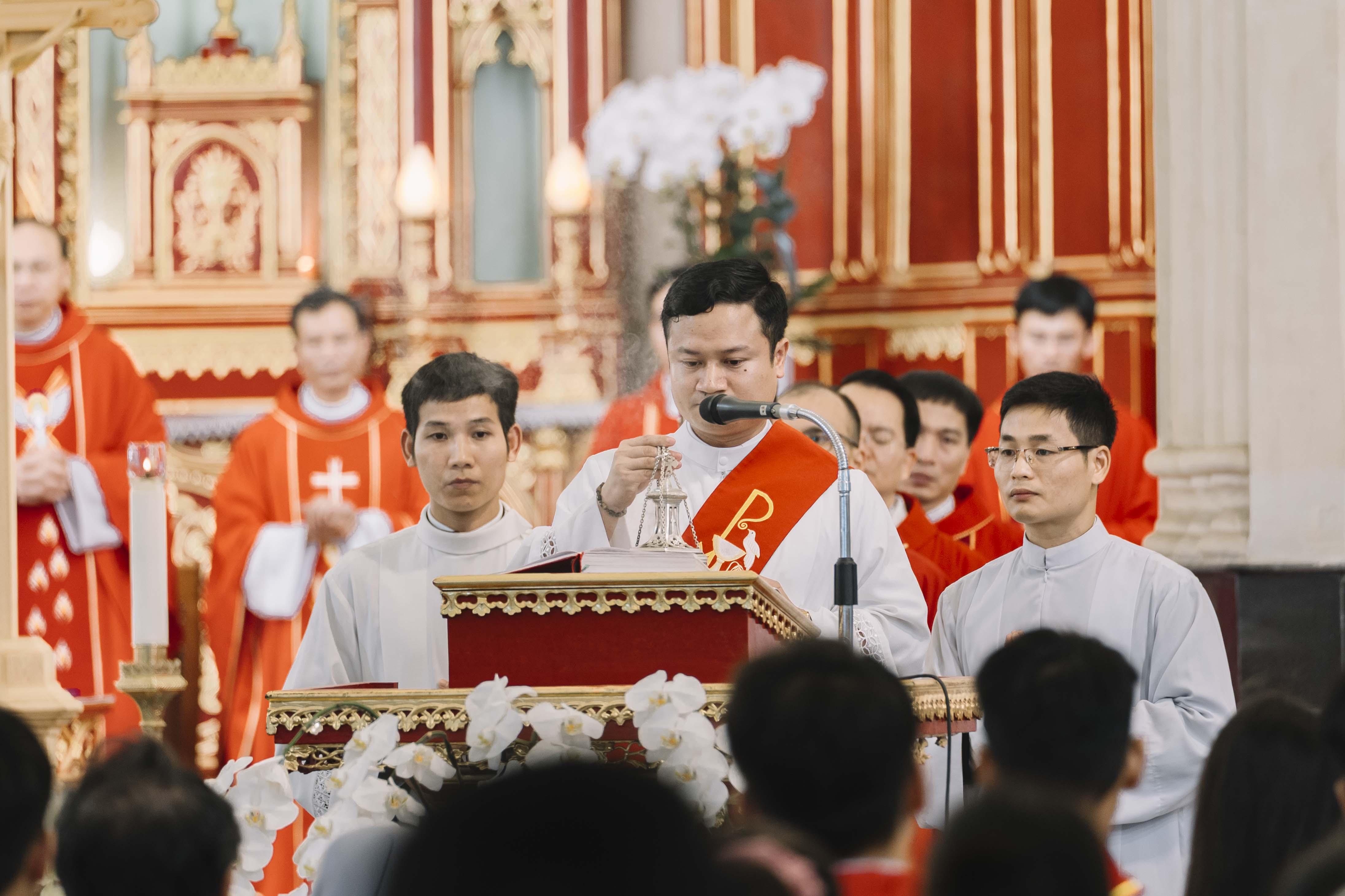 Photo-6