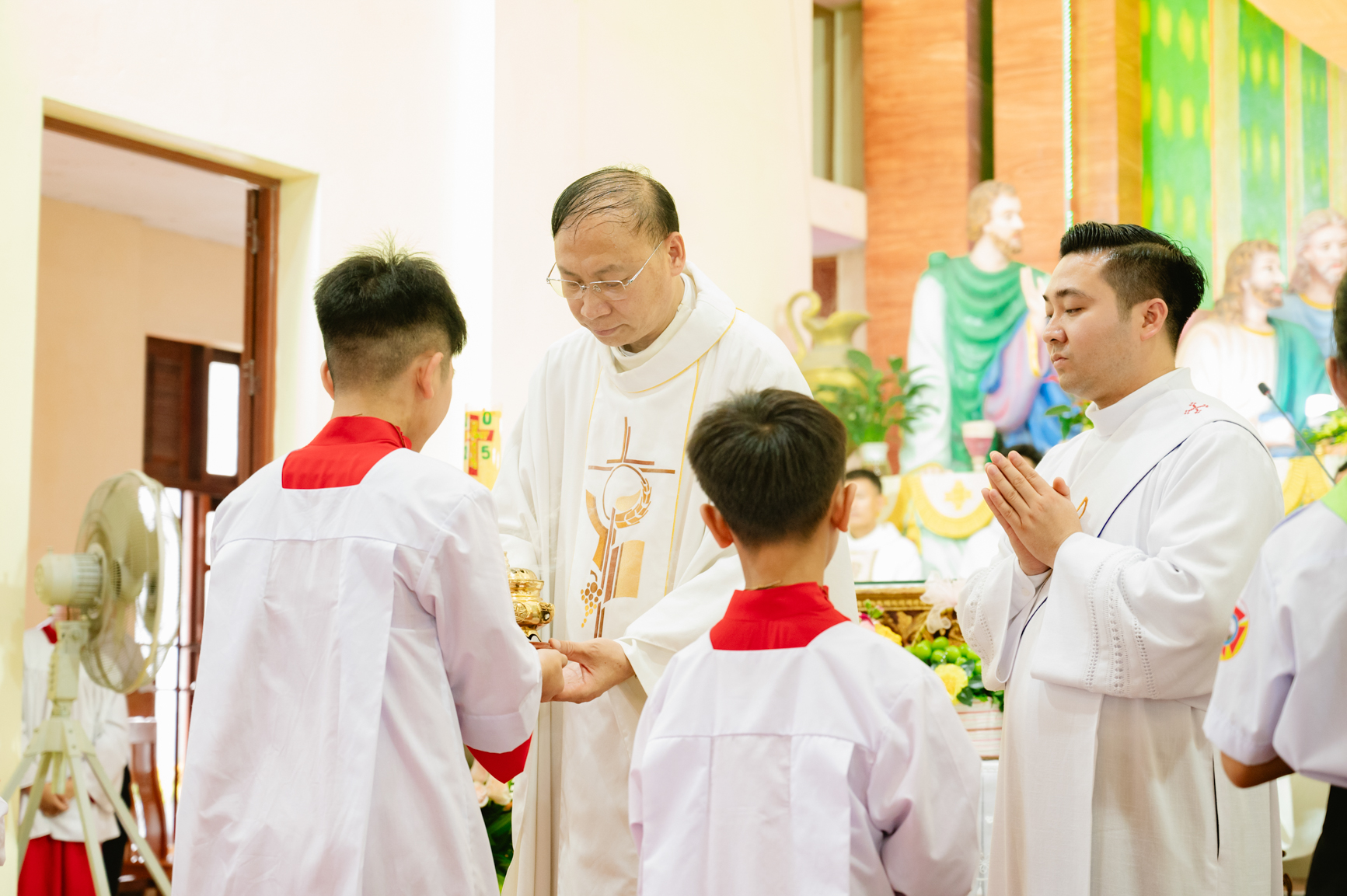 Photo-10