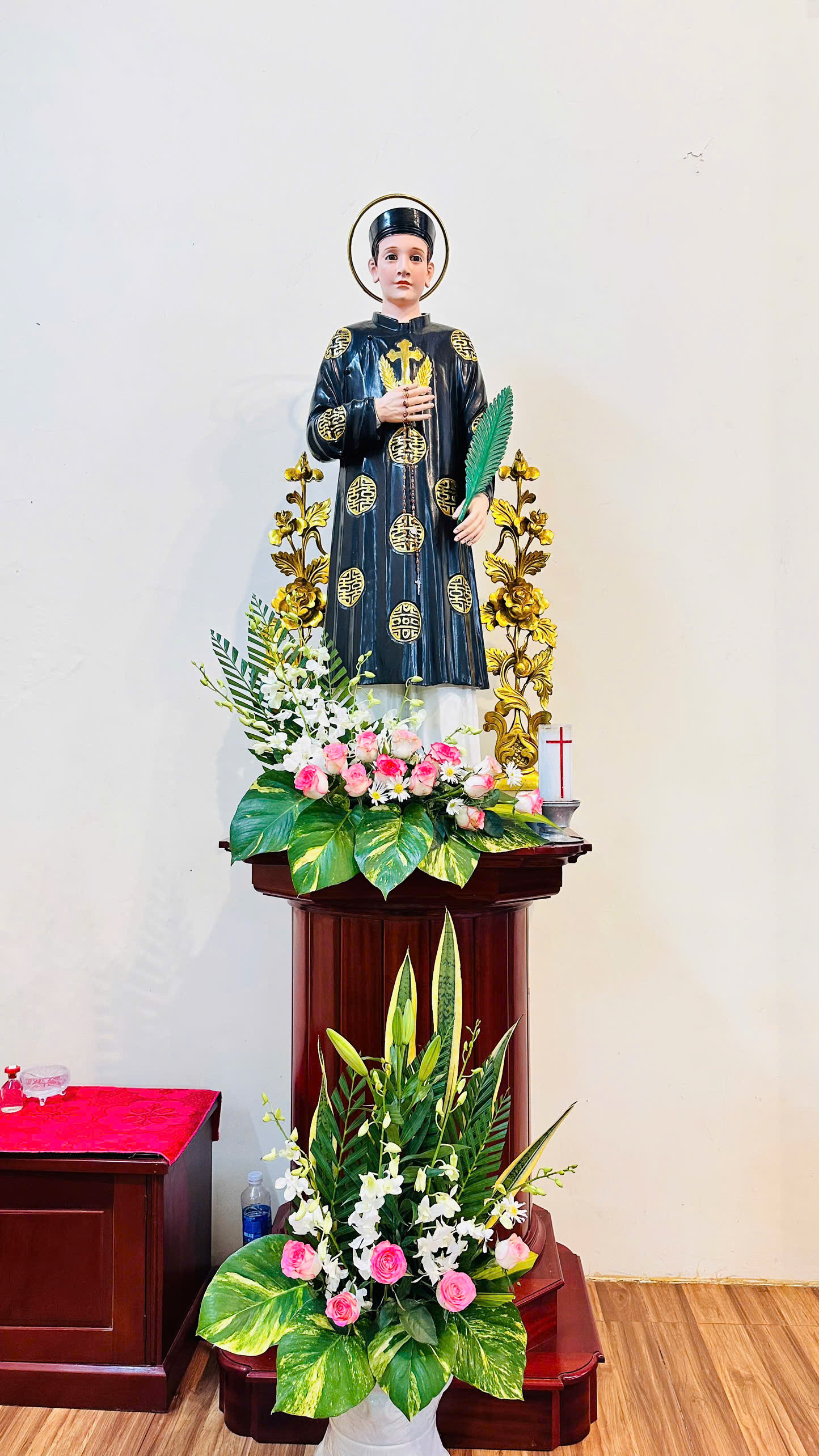 Photo-2