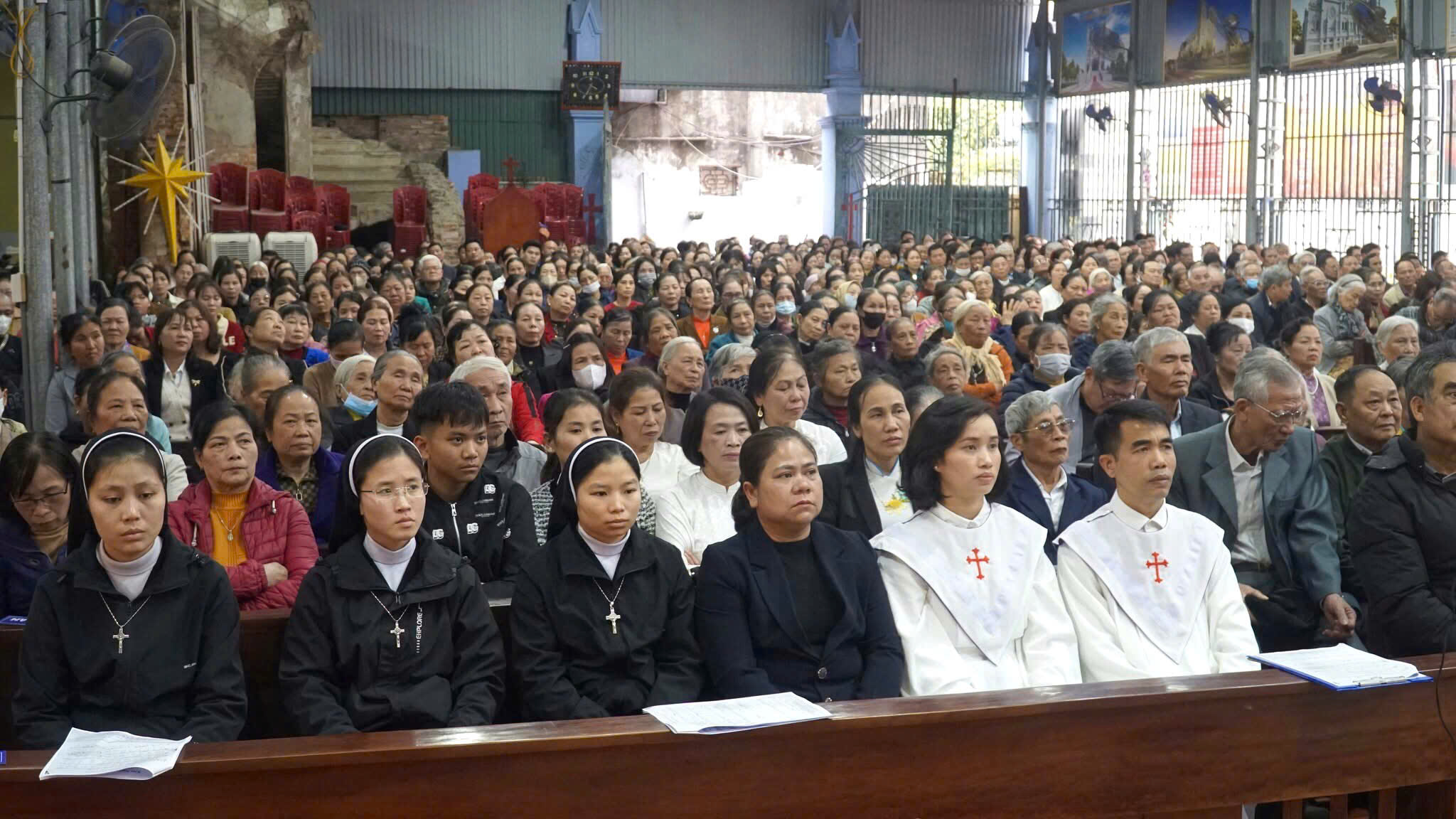 Photo-11