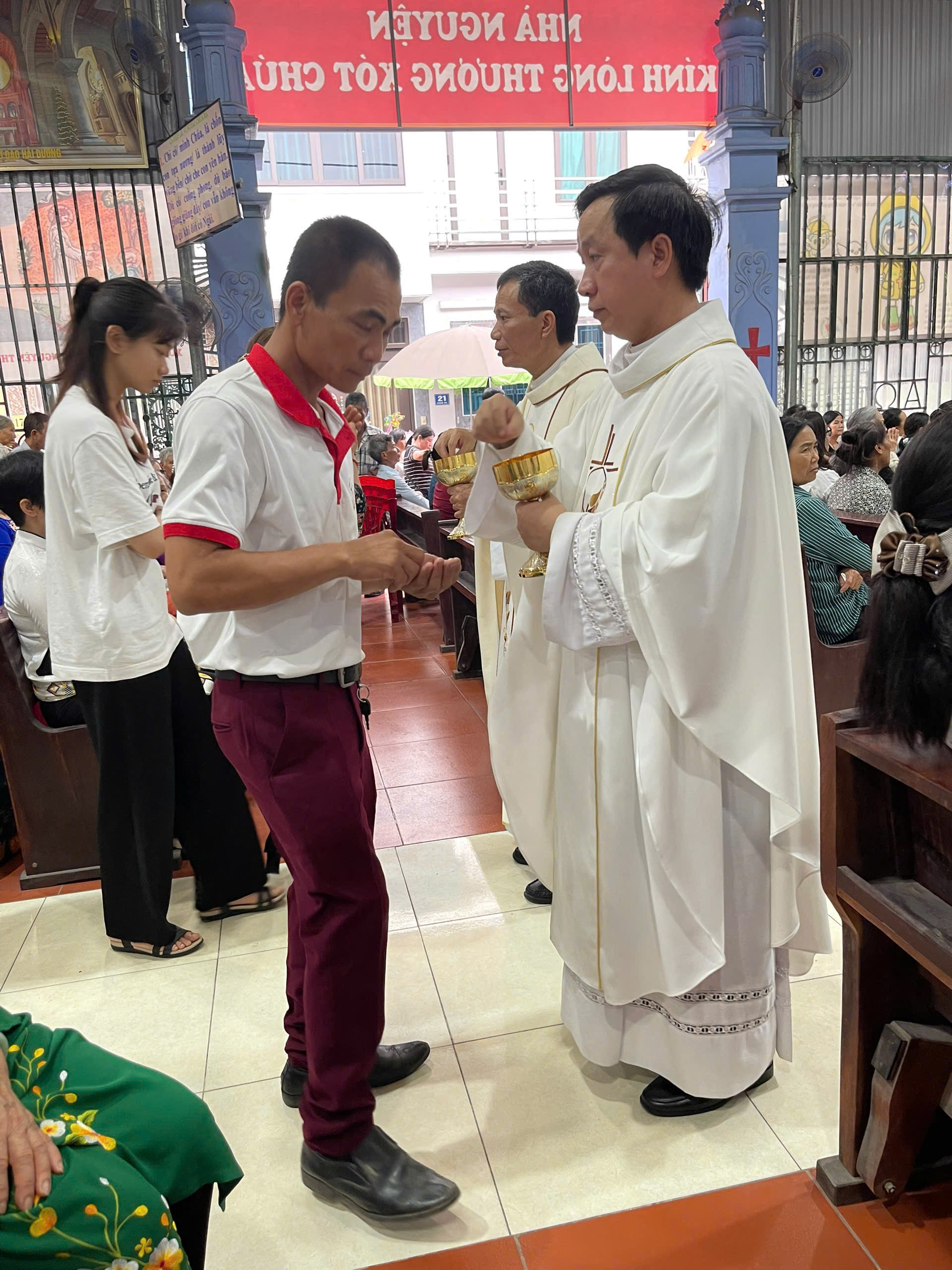 Photo-10