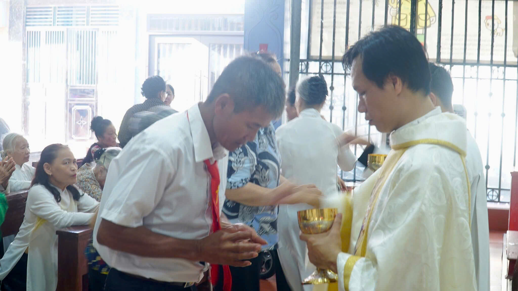 Photo-10