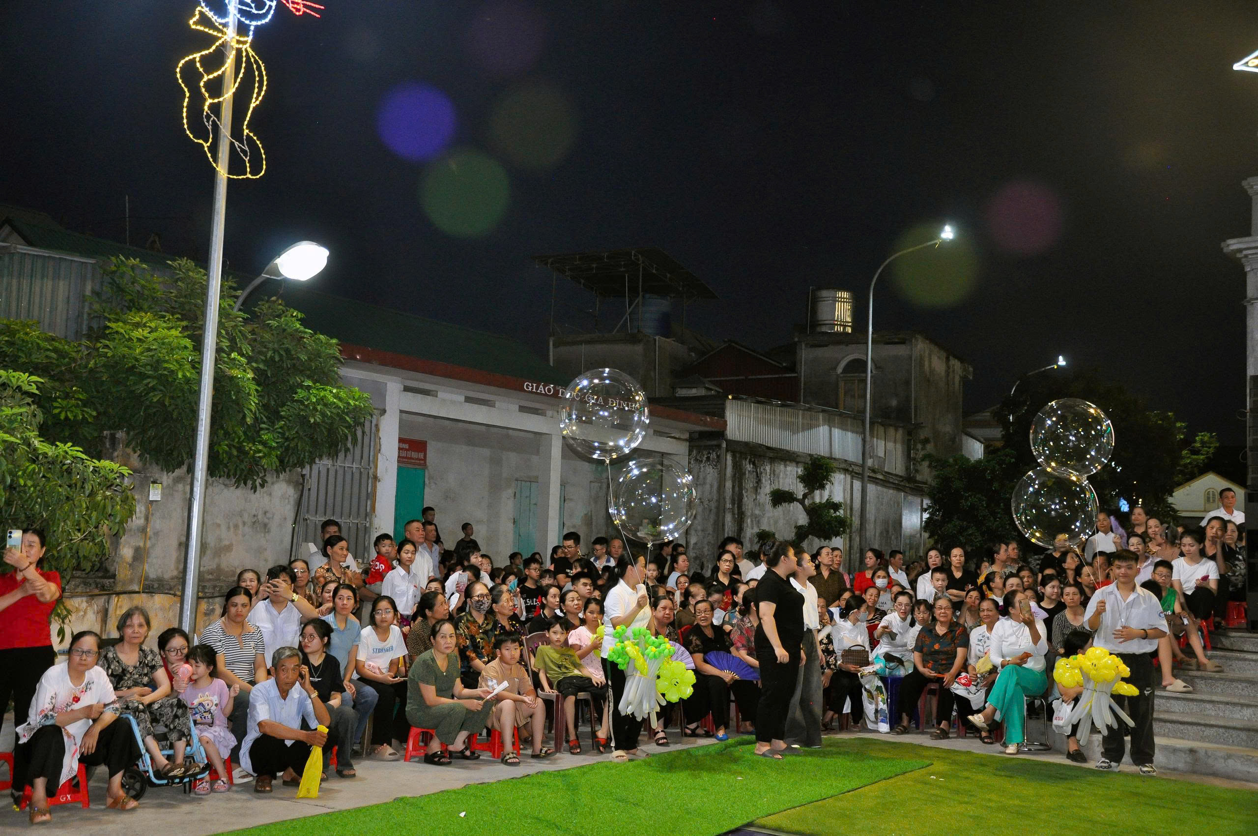 Photo-2