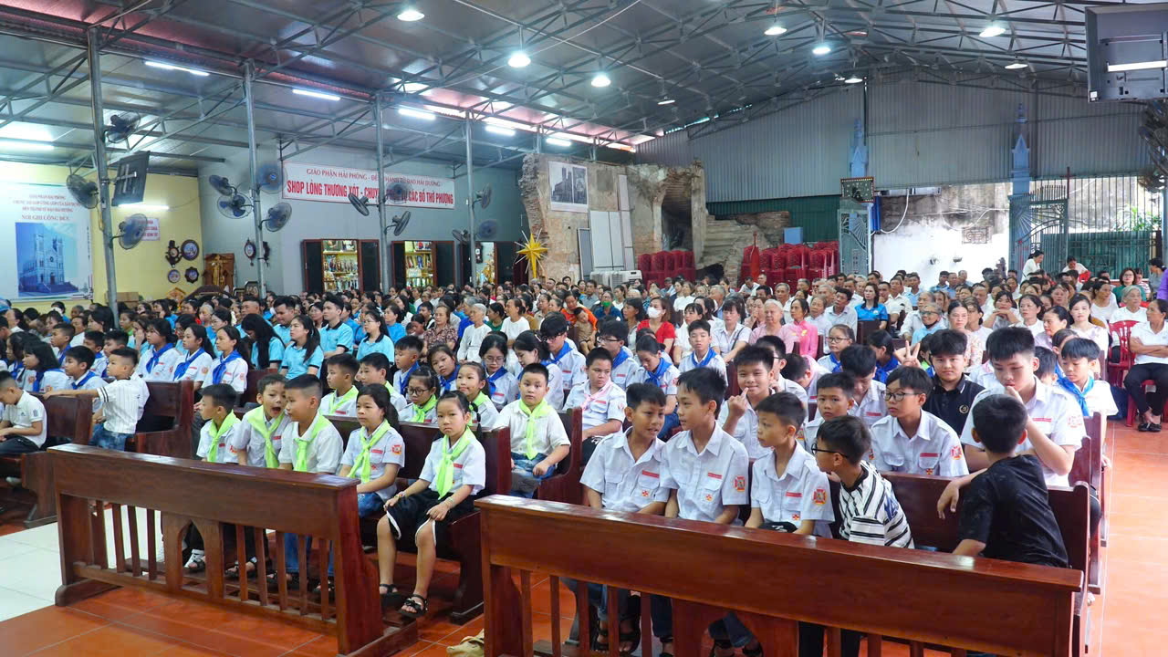 Photo-6