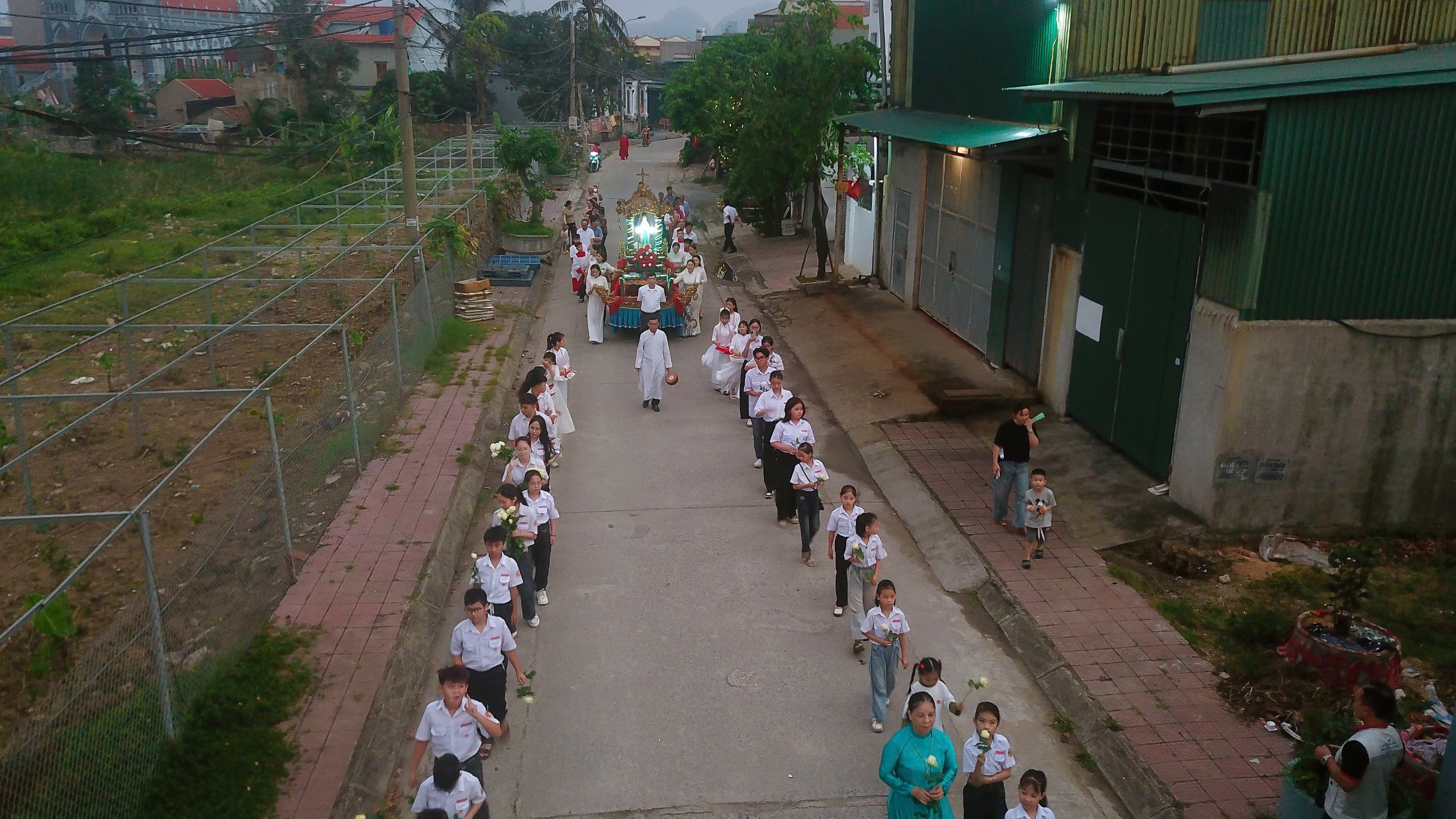 Photo-2