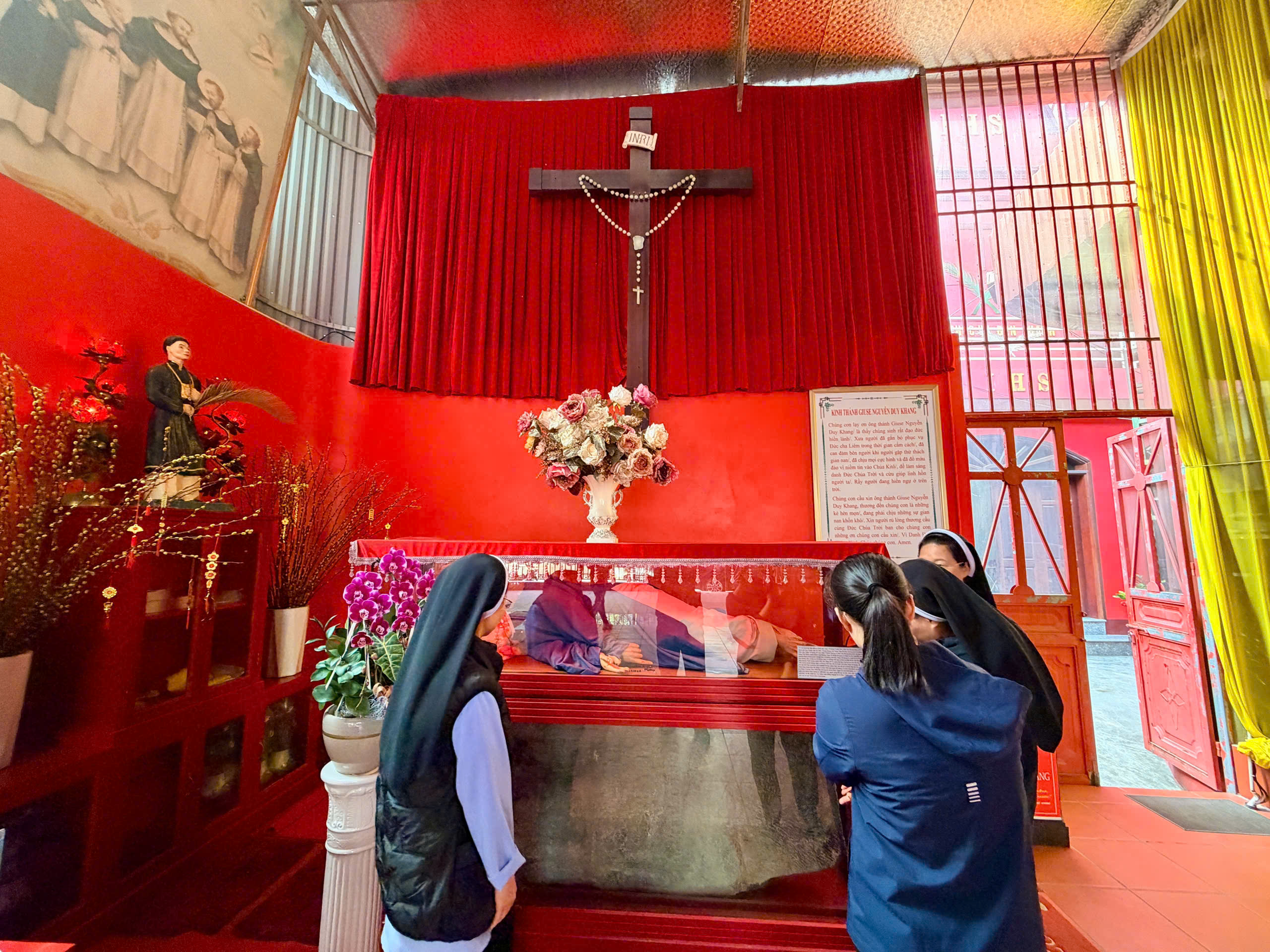 Photo-6